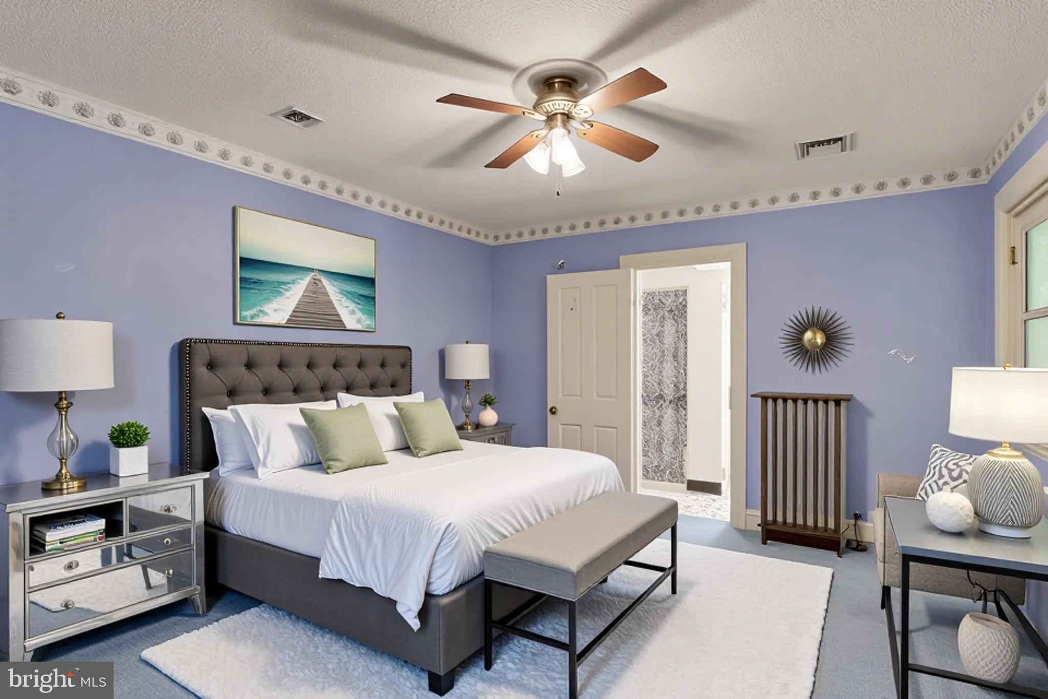 MECHANICSBURG BOROUGH - Residential