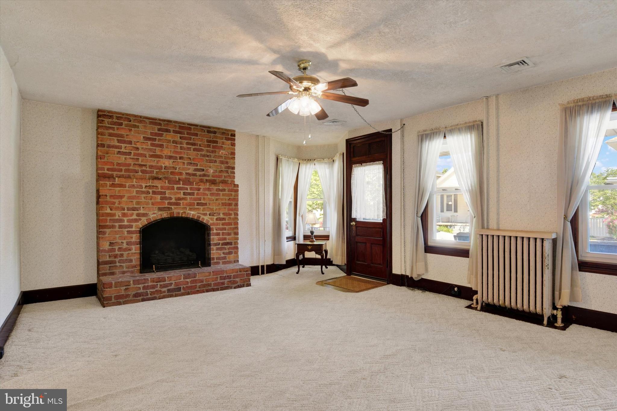 MECHANICSBURG BOROUGH - Residential