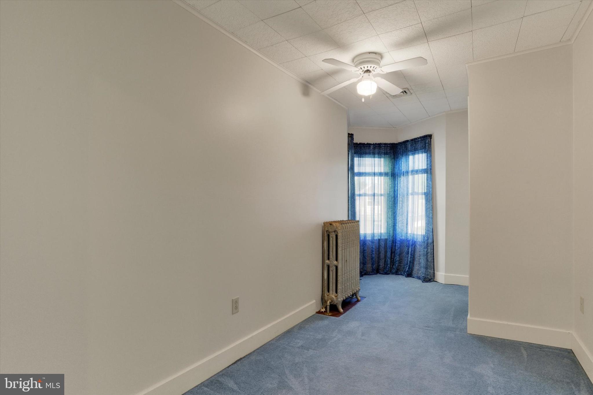 MECHANICSBURG BOROUGH - Residential