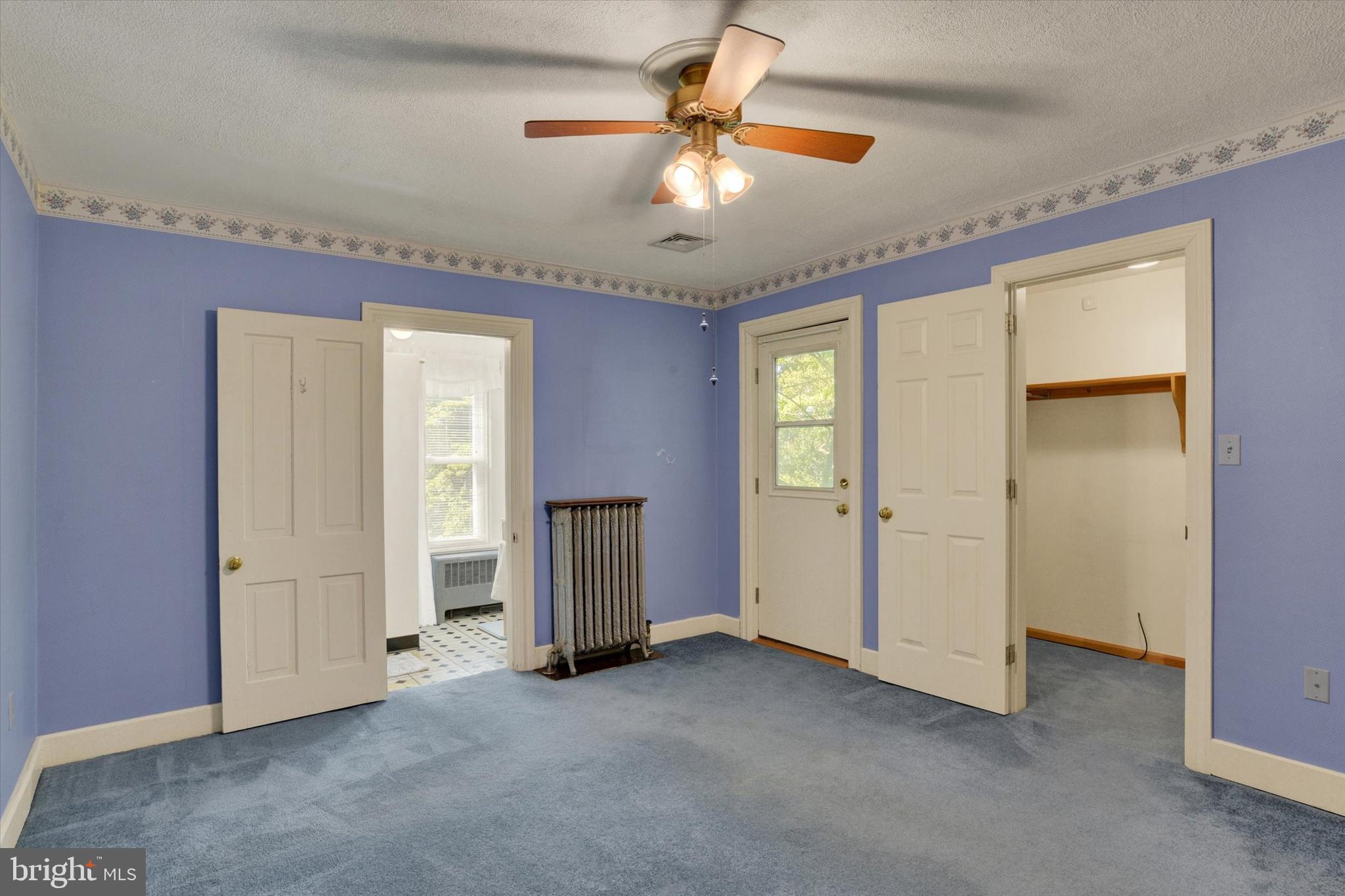 MECHANICSBURG BOROUGH - Residential