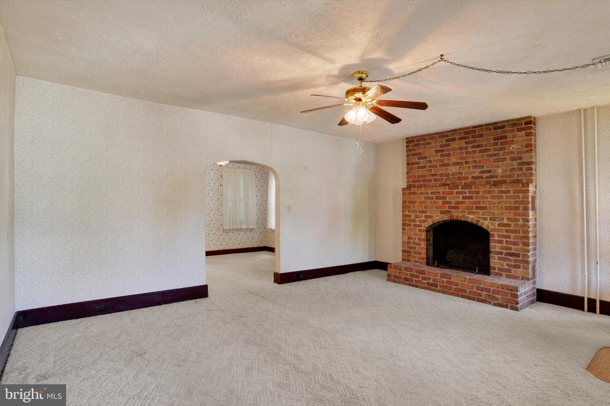 MECHANICSBURG BOROUGH - Residential