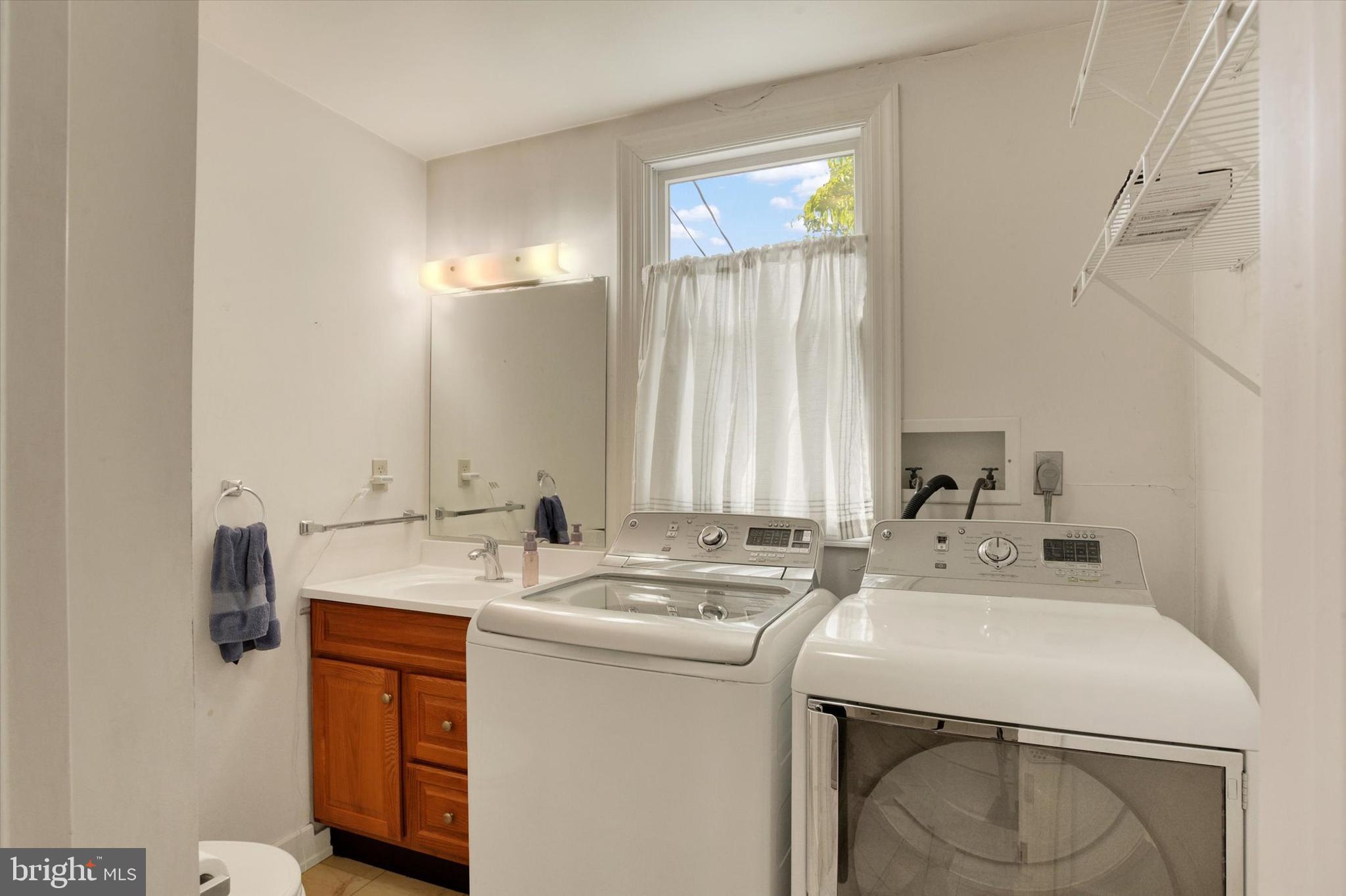 MECHANICSBURG BOROUGH - Residential