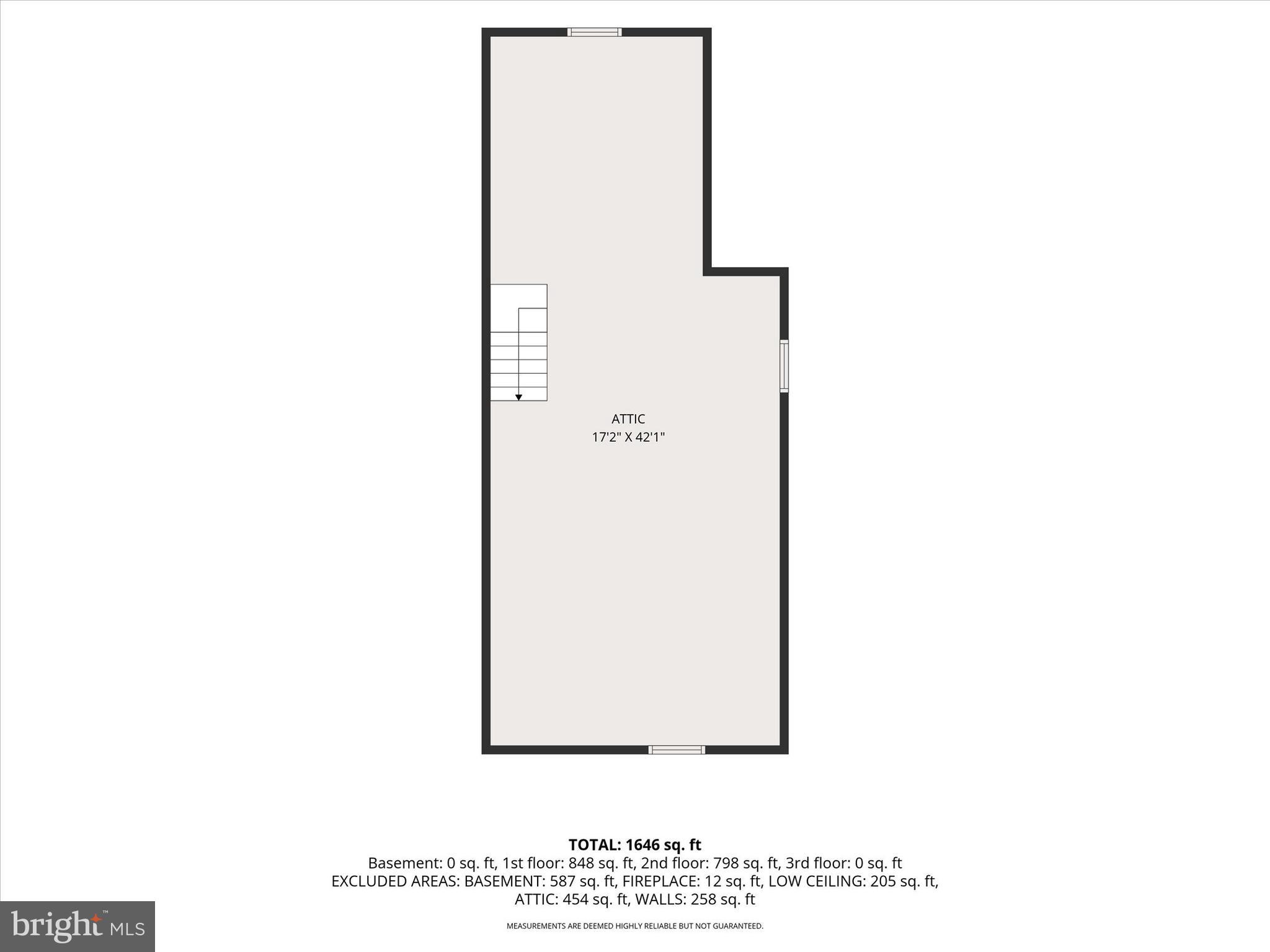 MECHANICSBURG BOROUGH - Residential