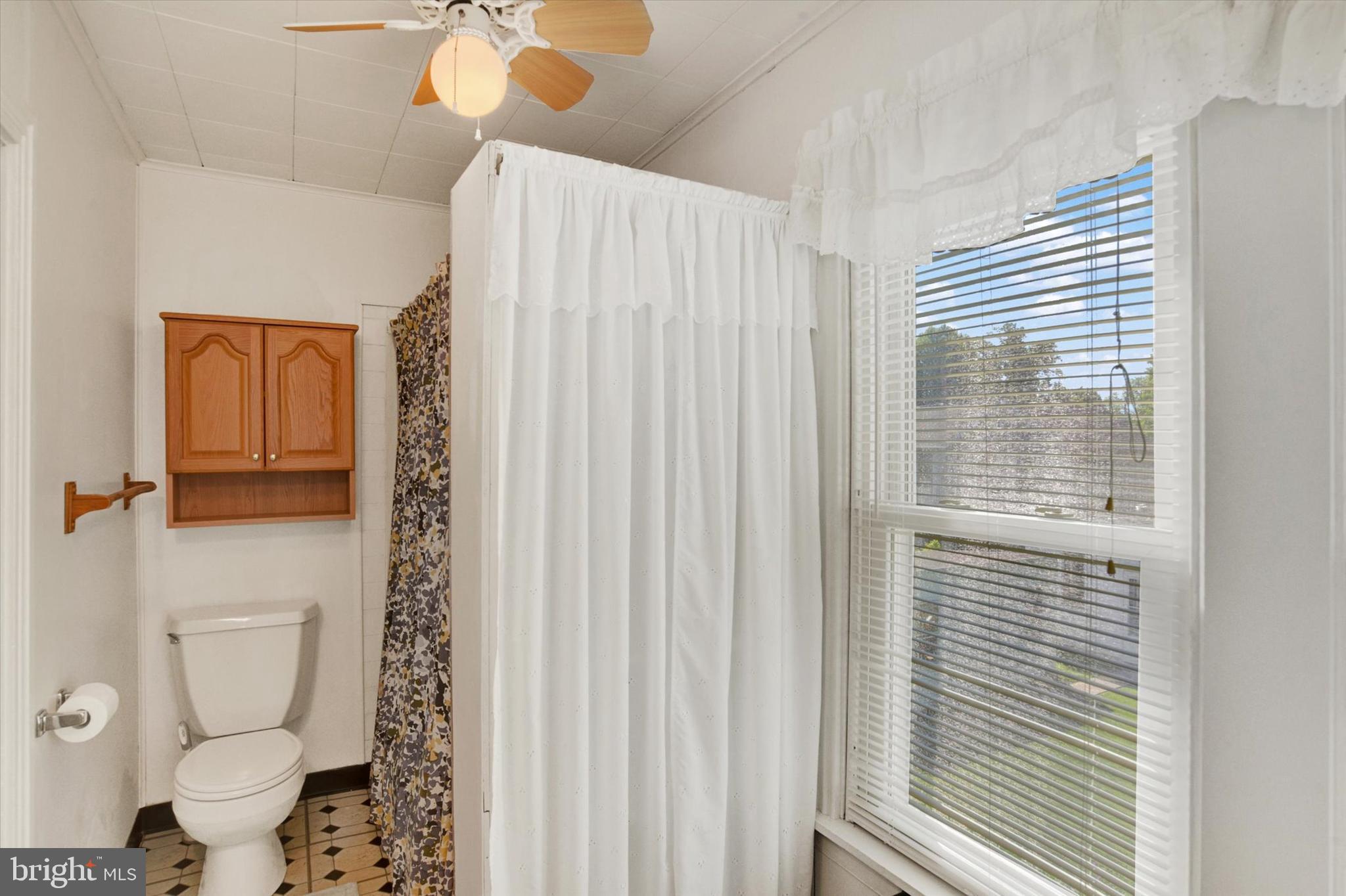 MECHANICSBURG BOROUGH - Residential