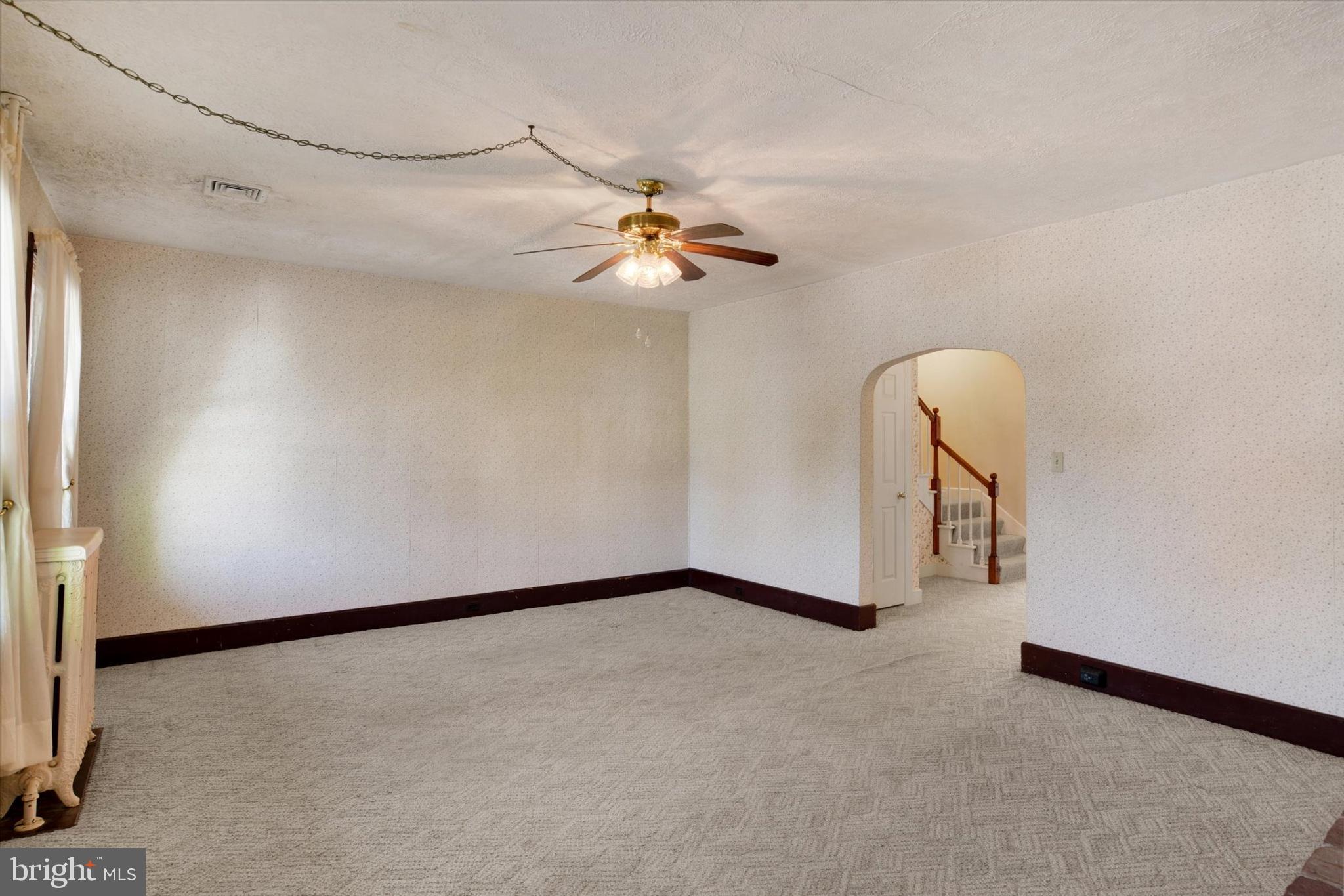 MECHANICSBURG BOROUGH - Residential