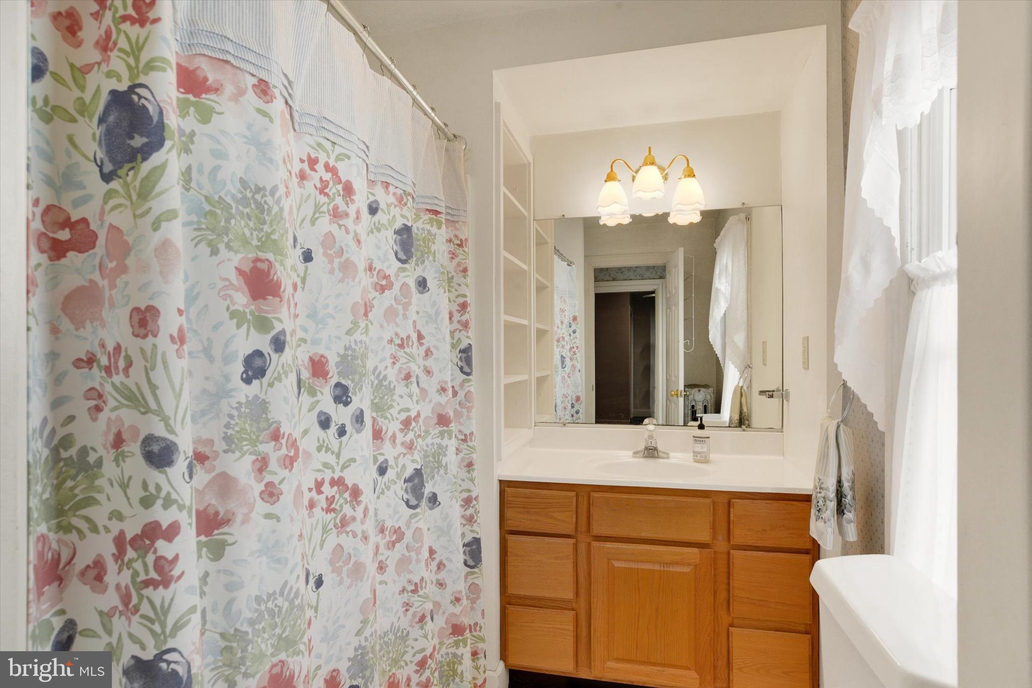 MECHANICSBURG BOROUGH - Residential