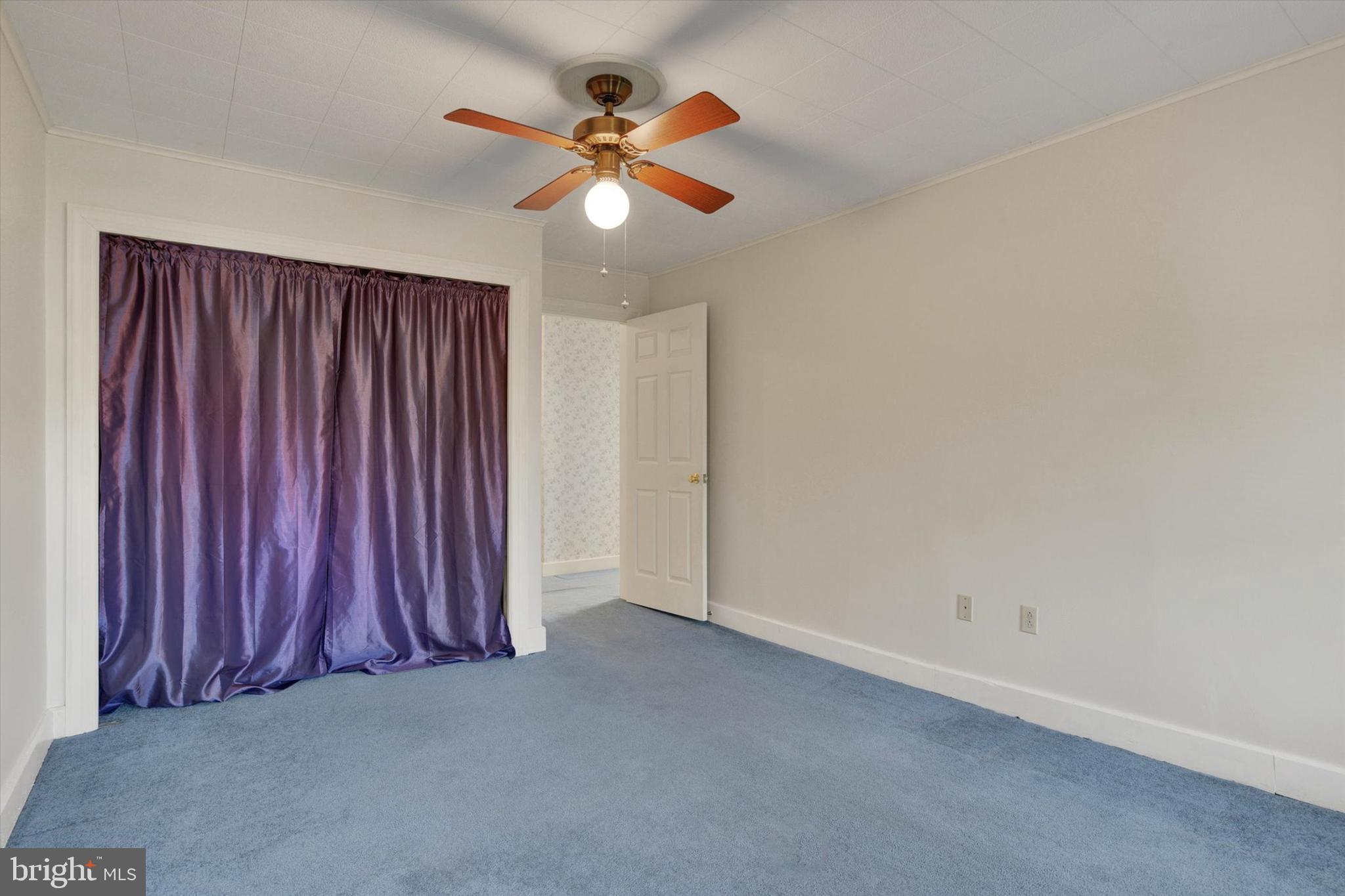 MECHANICSBURG BOROUGH - Residential