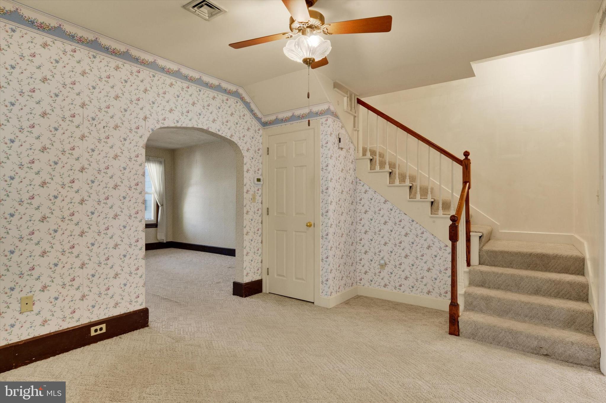 MECHANICSBURG BOROUGH - Residential