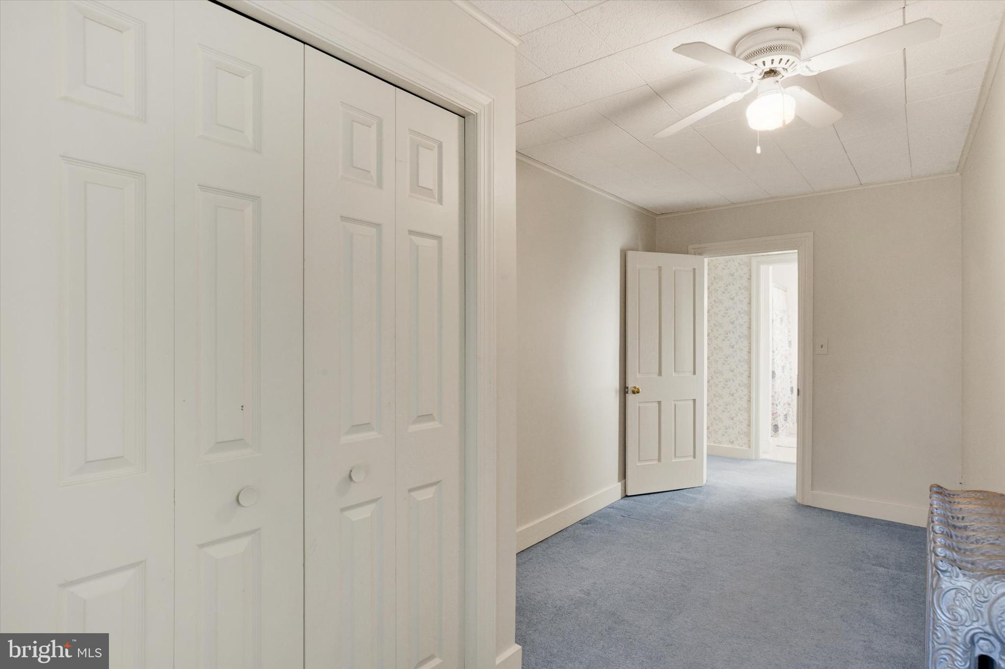 MECHANICSBURG BOROUGH - Residential