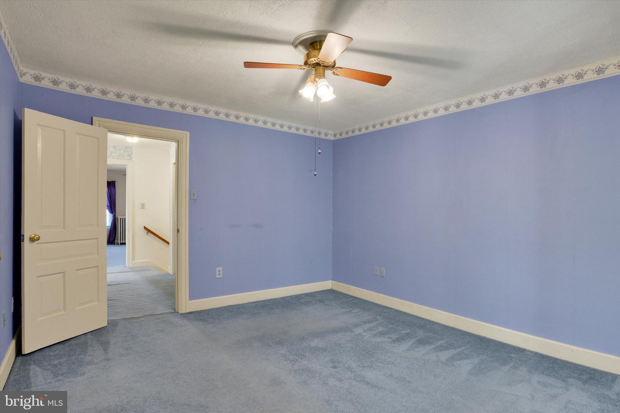 MECHANICSBURG BOROUGH - Residential
