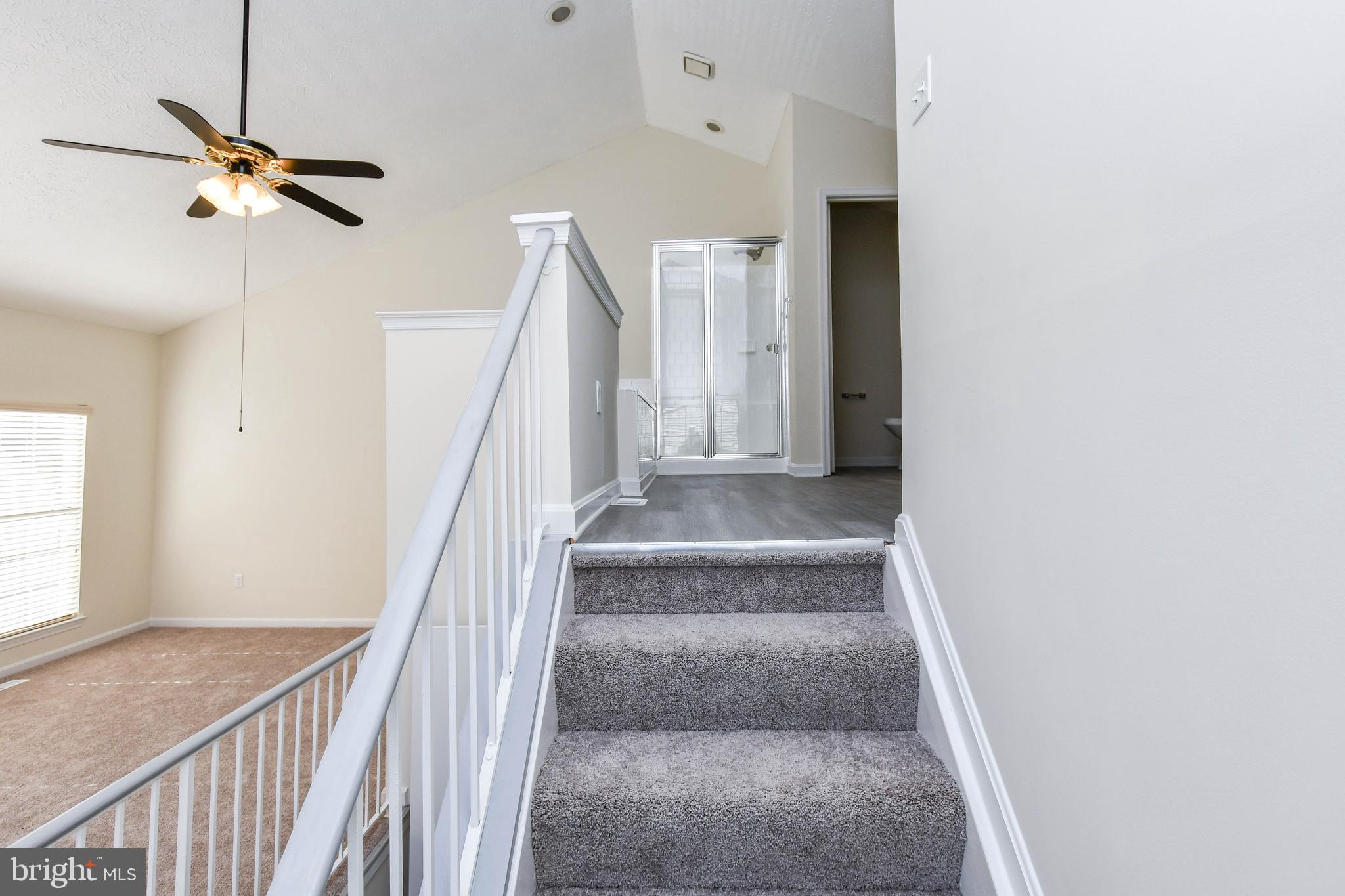 HIGHBRIDGE PLAT 16 - Residential Lease