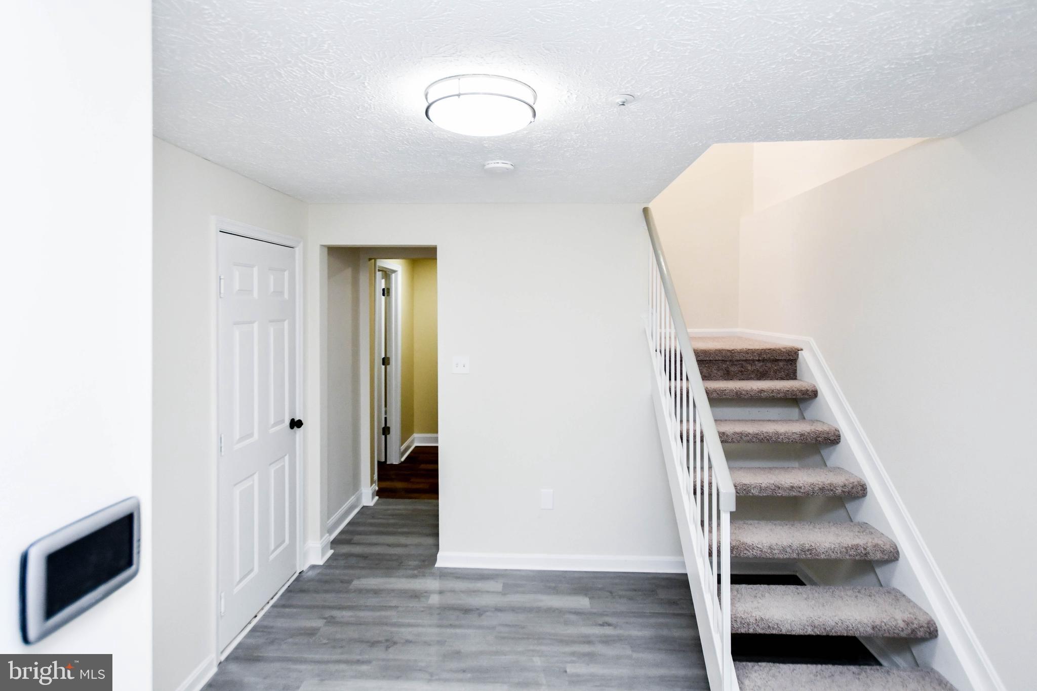 HIGHBRIDGE PLAT 16 - Residential Lease