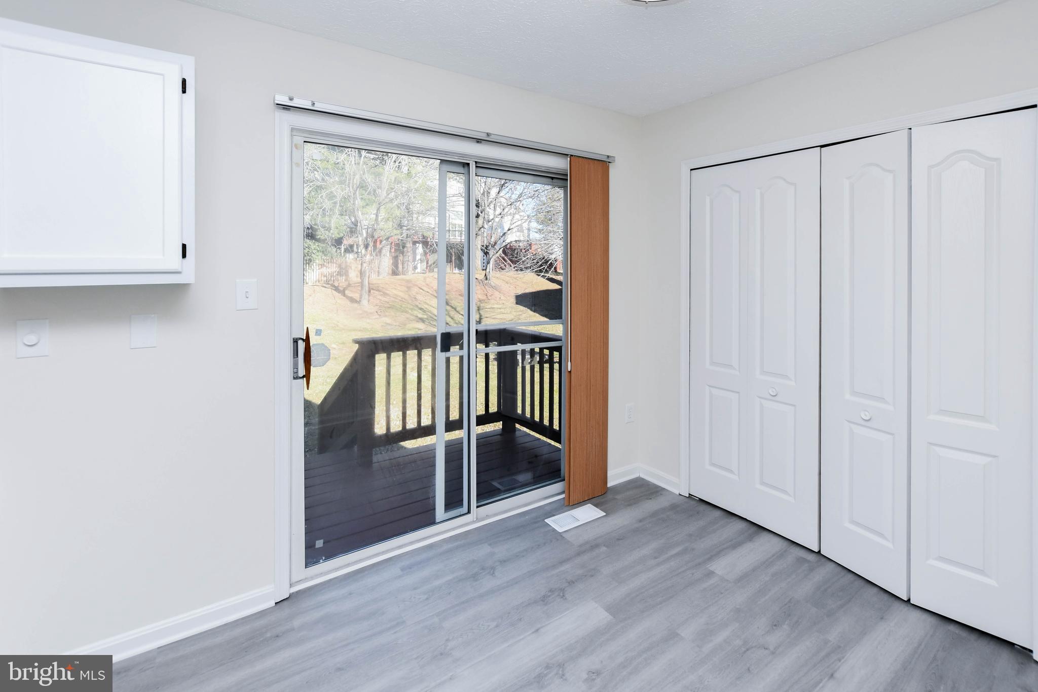 HIGHBRIDGE PLAT 16 - Residential Lease
