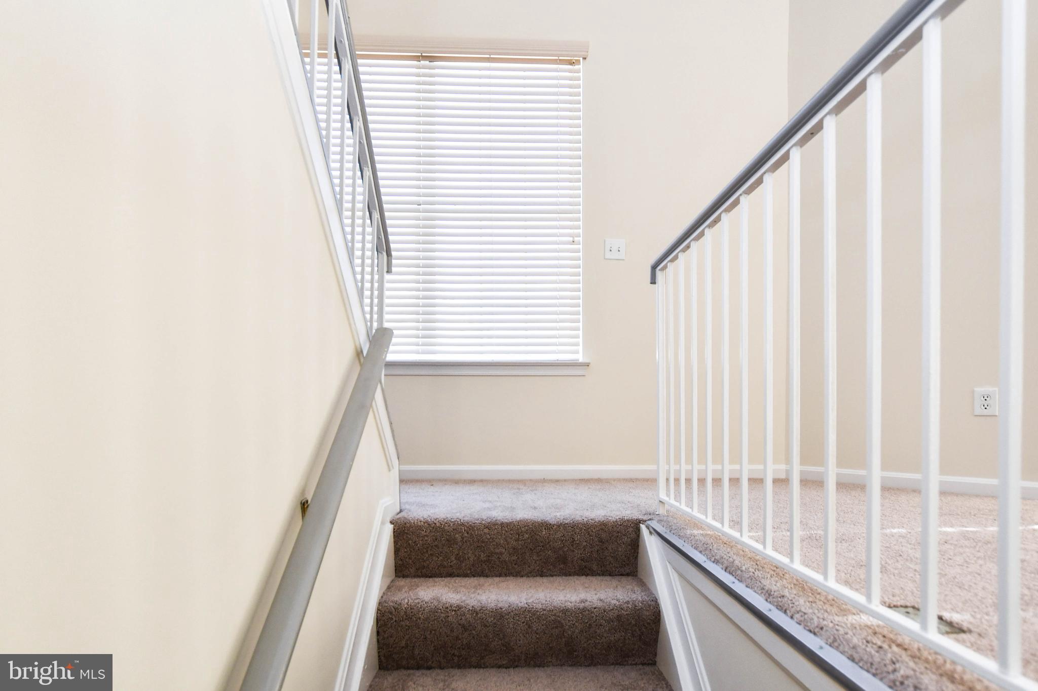 HIGHBRIDGE PLAT 16 - Residential Lease