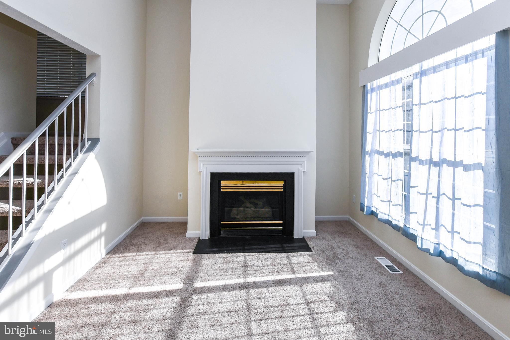 HIGHBRIDGE PLAT 16 - Residential Lease