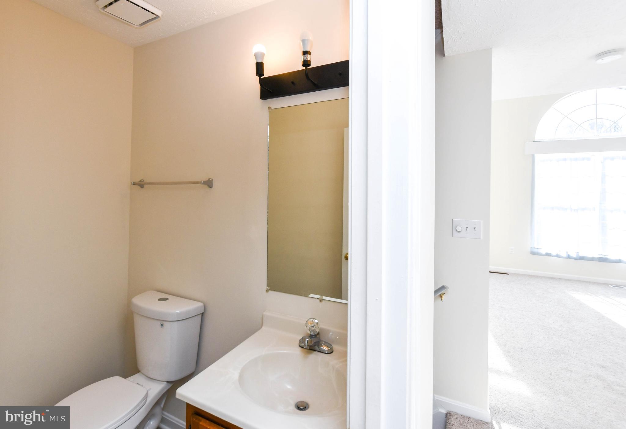 HIGHBRIDGE PLAT 16 - Residential Lease