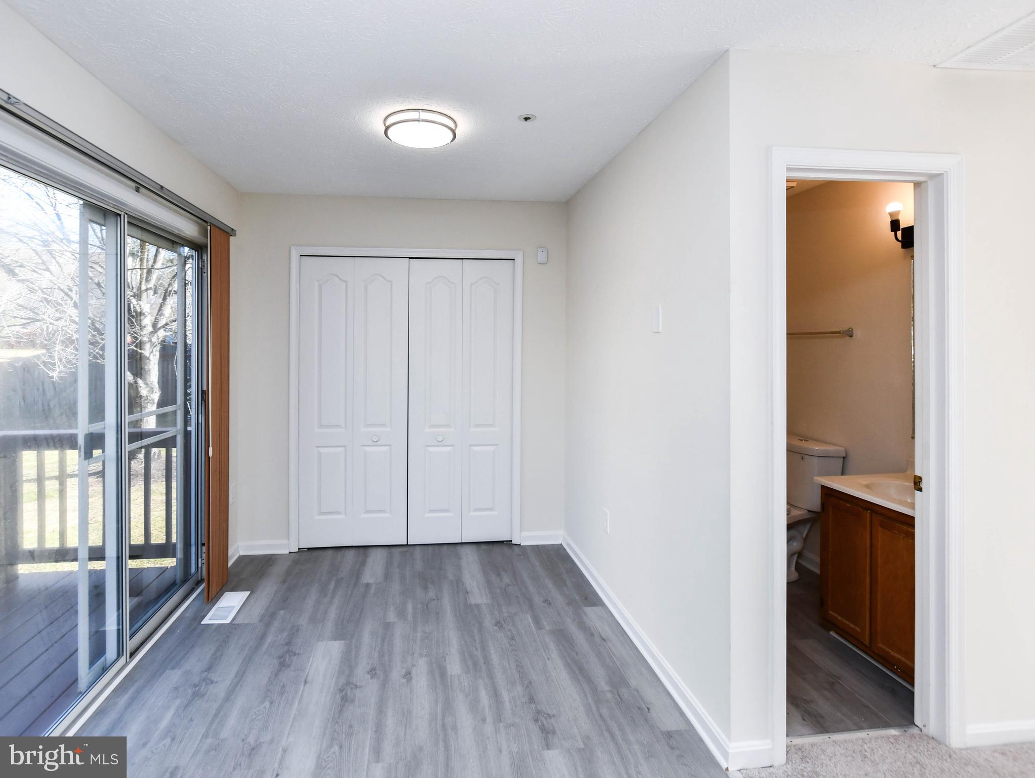 HIGHBRIDGE PLAT 16 - Residential Lease