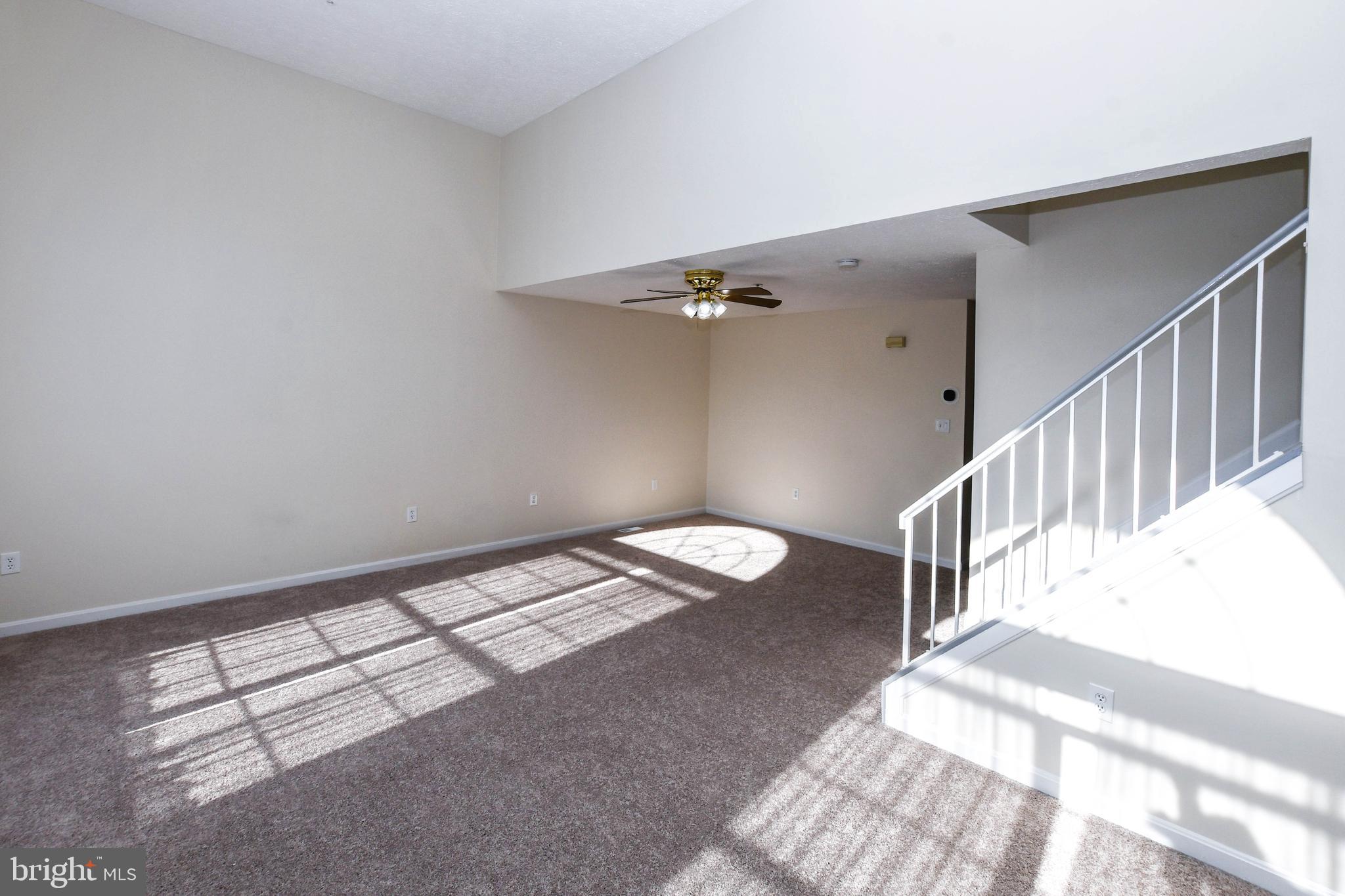 HIGHBRIDGE PLAT 16 - Residential Lease