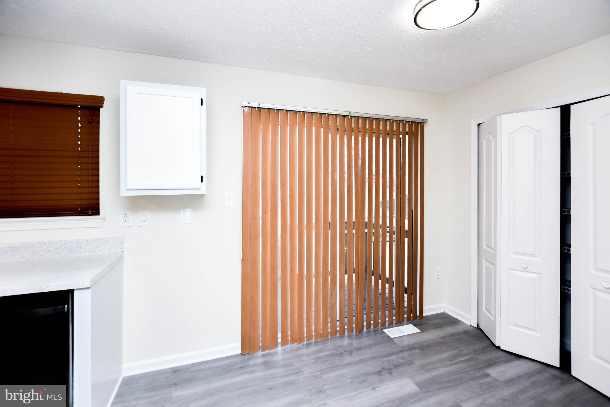 HIGHBRIDGE PLAT 16 - Residential Lease