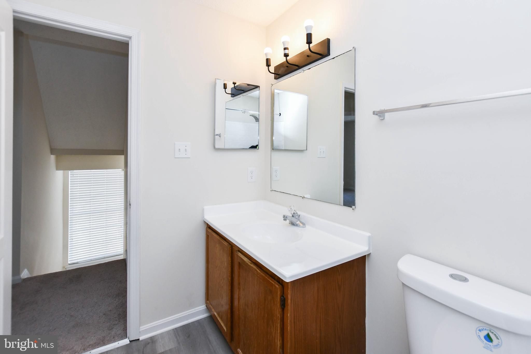 HIGHBRIDGE PLAT 16 - Residential Lease