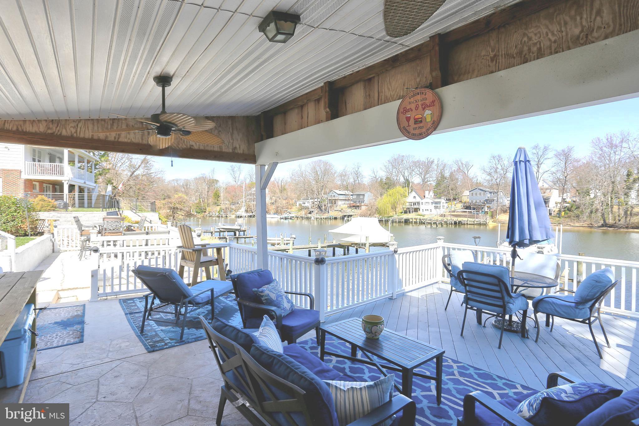LAUREL ACRES - Residential