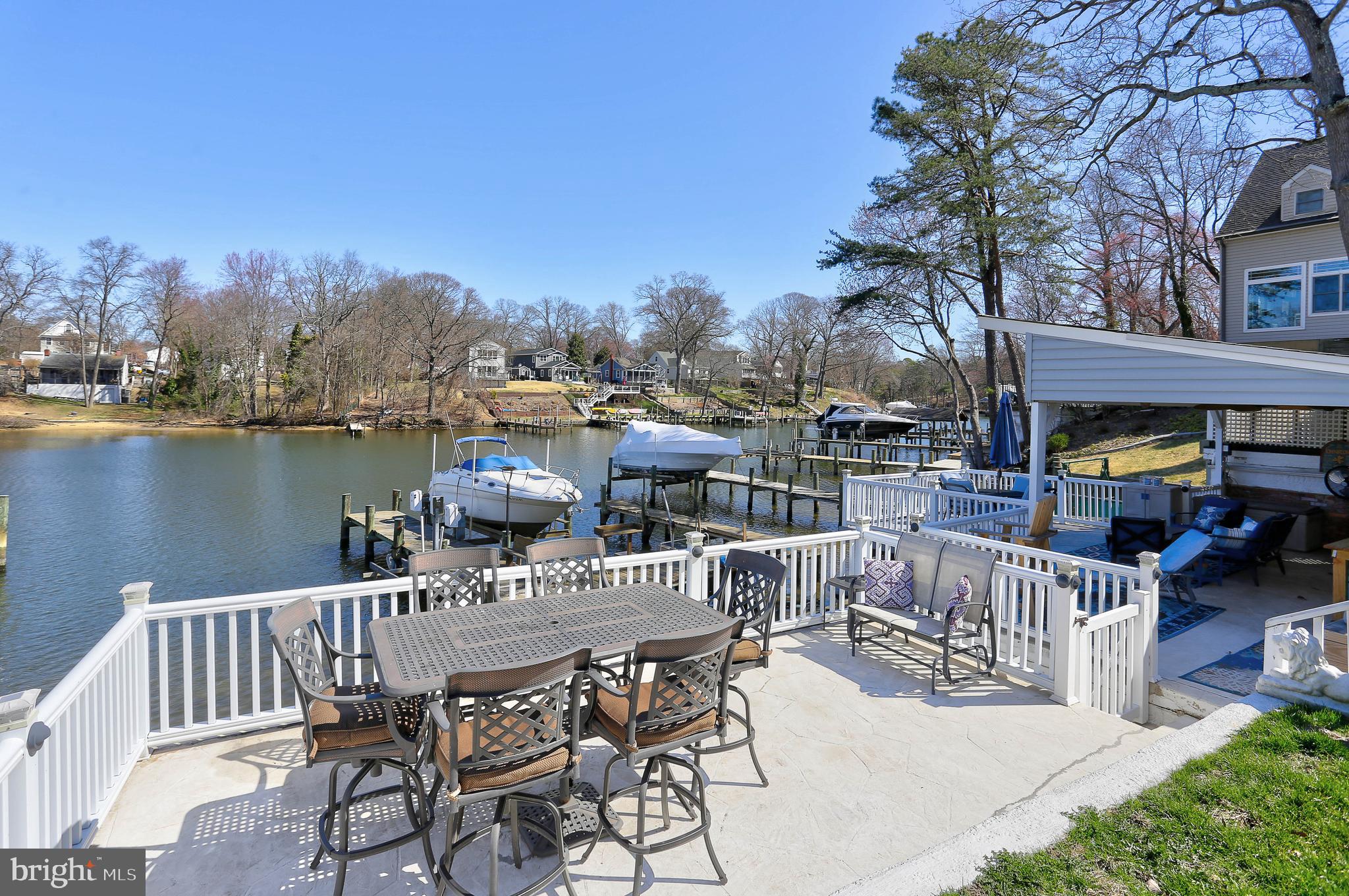 LAUREL ACRES - Residential