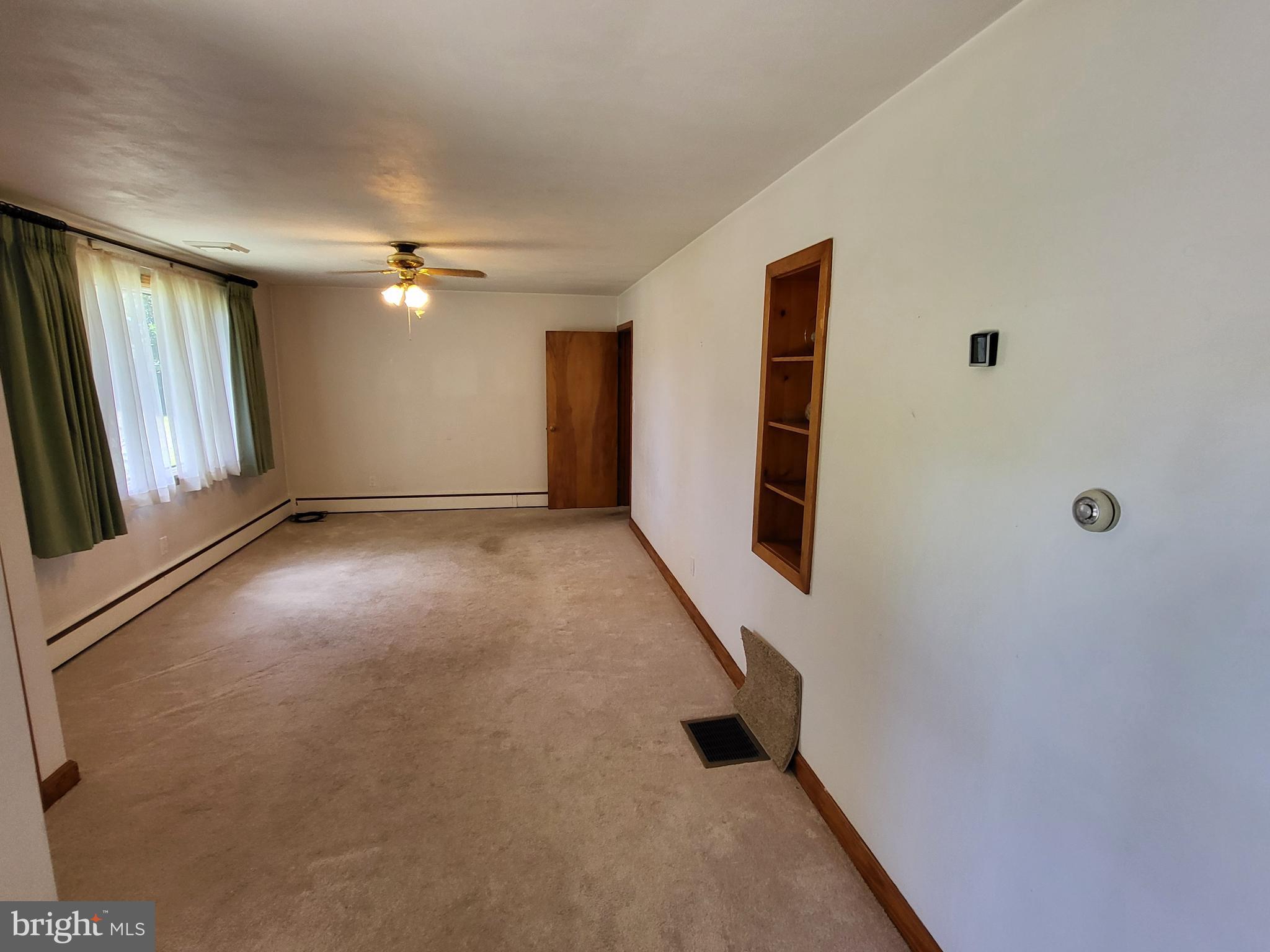HAMILTON TWP - Residential