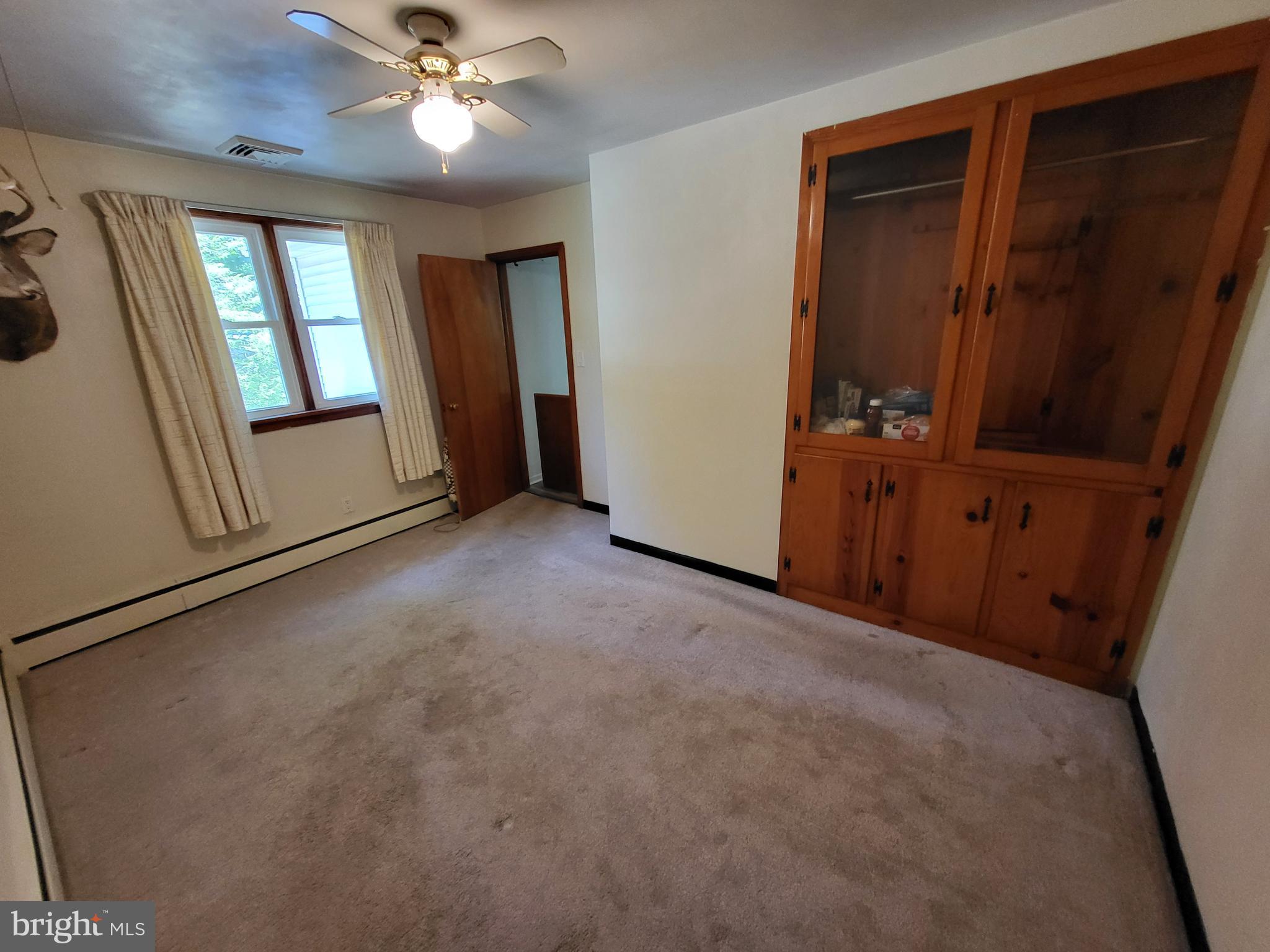 HAMILTON TWP - Residential