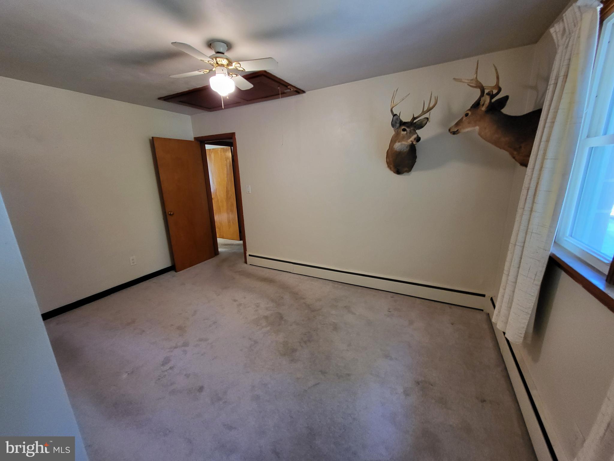 HAMILTON TWP - Residential