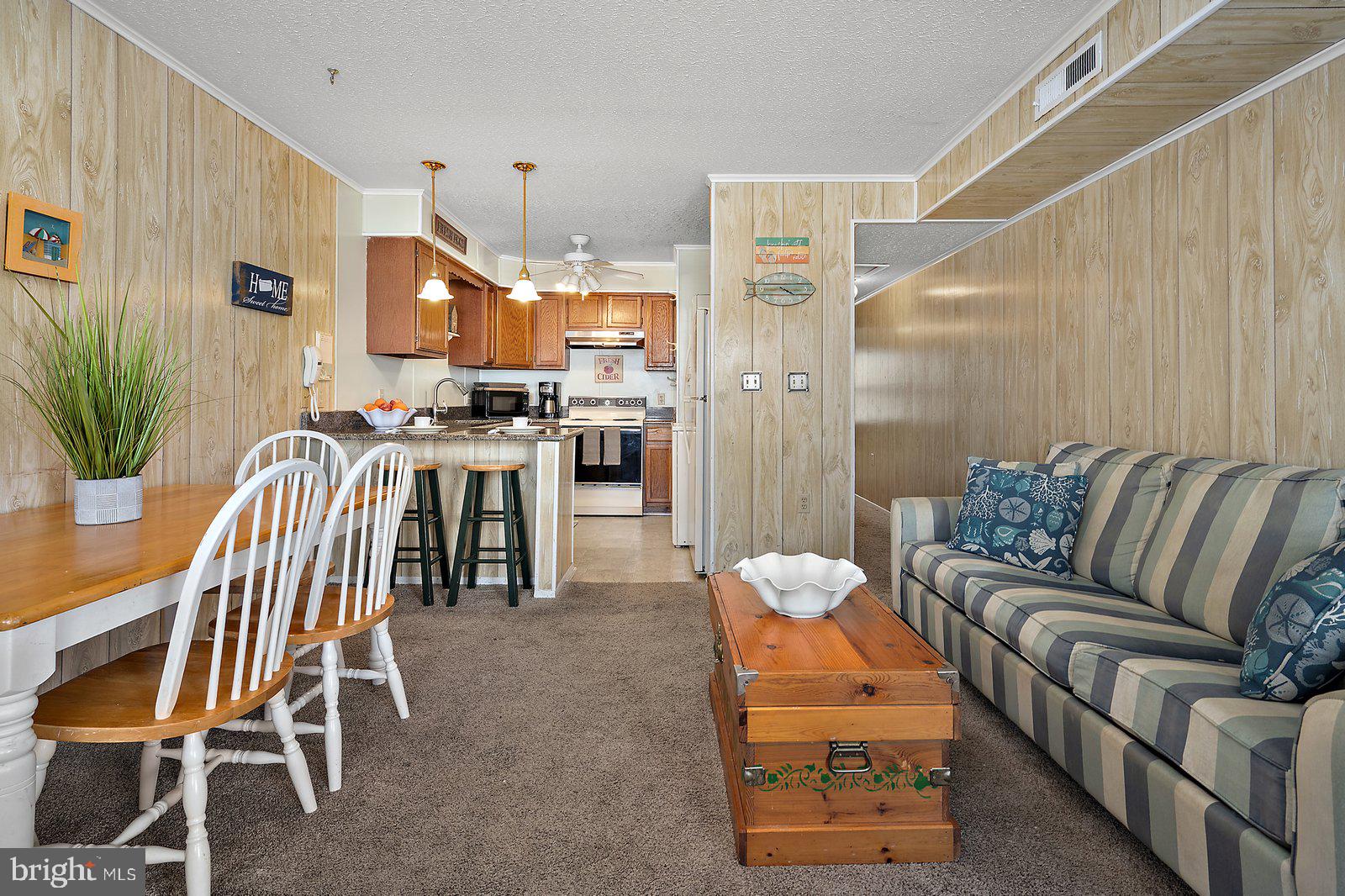 NON DEVELOPMENT - Residential