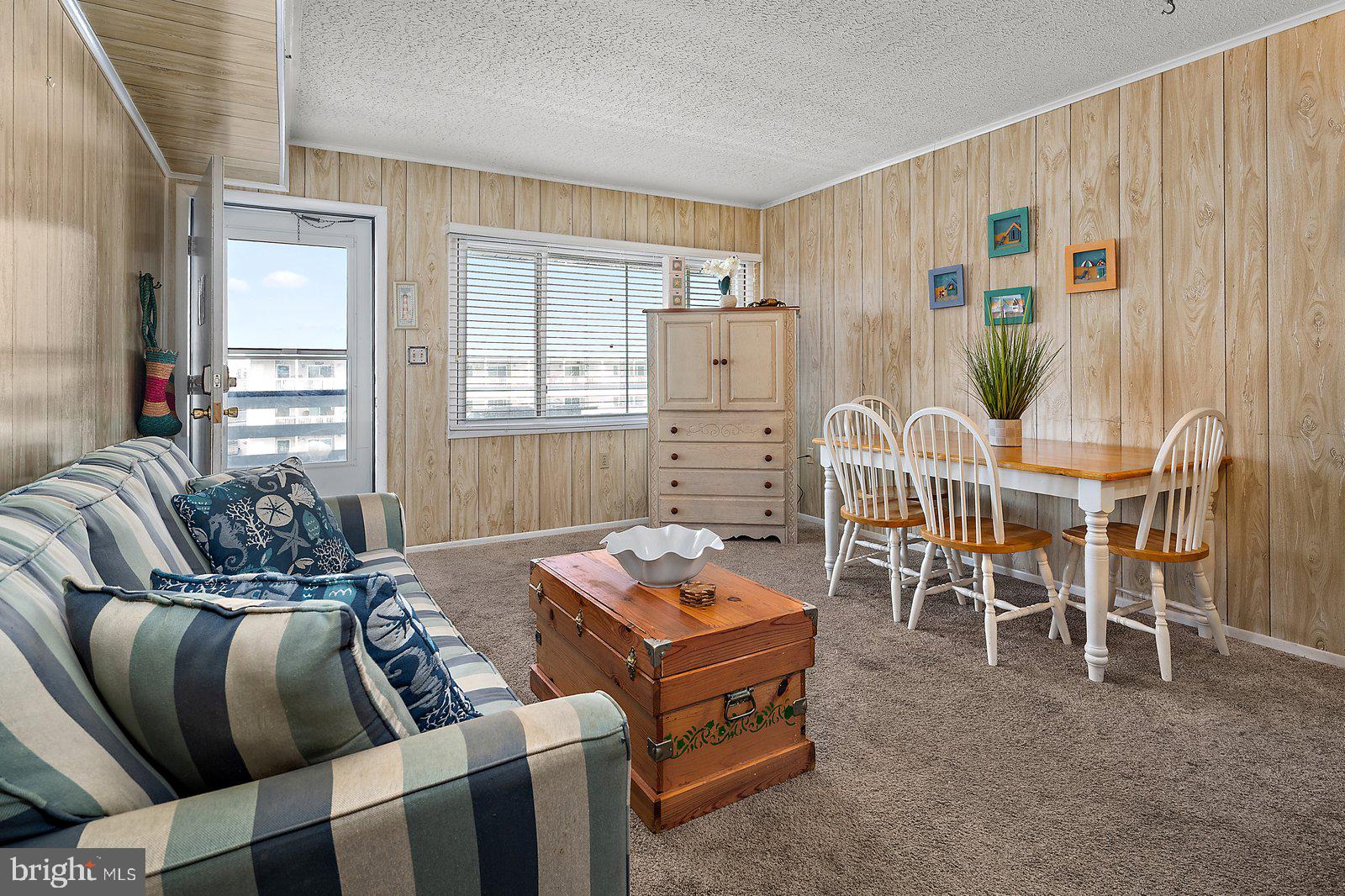 NON DEVELOPMENT - Residential