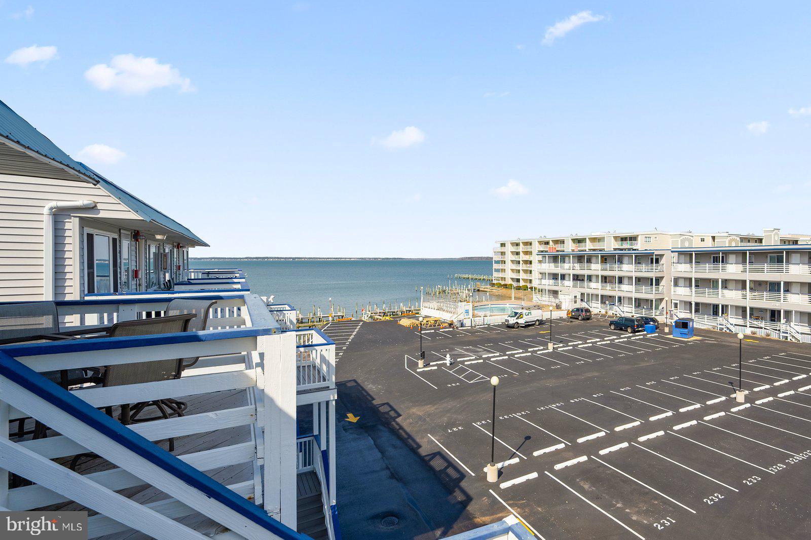 NON DEVELOPMENT - Residential