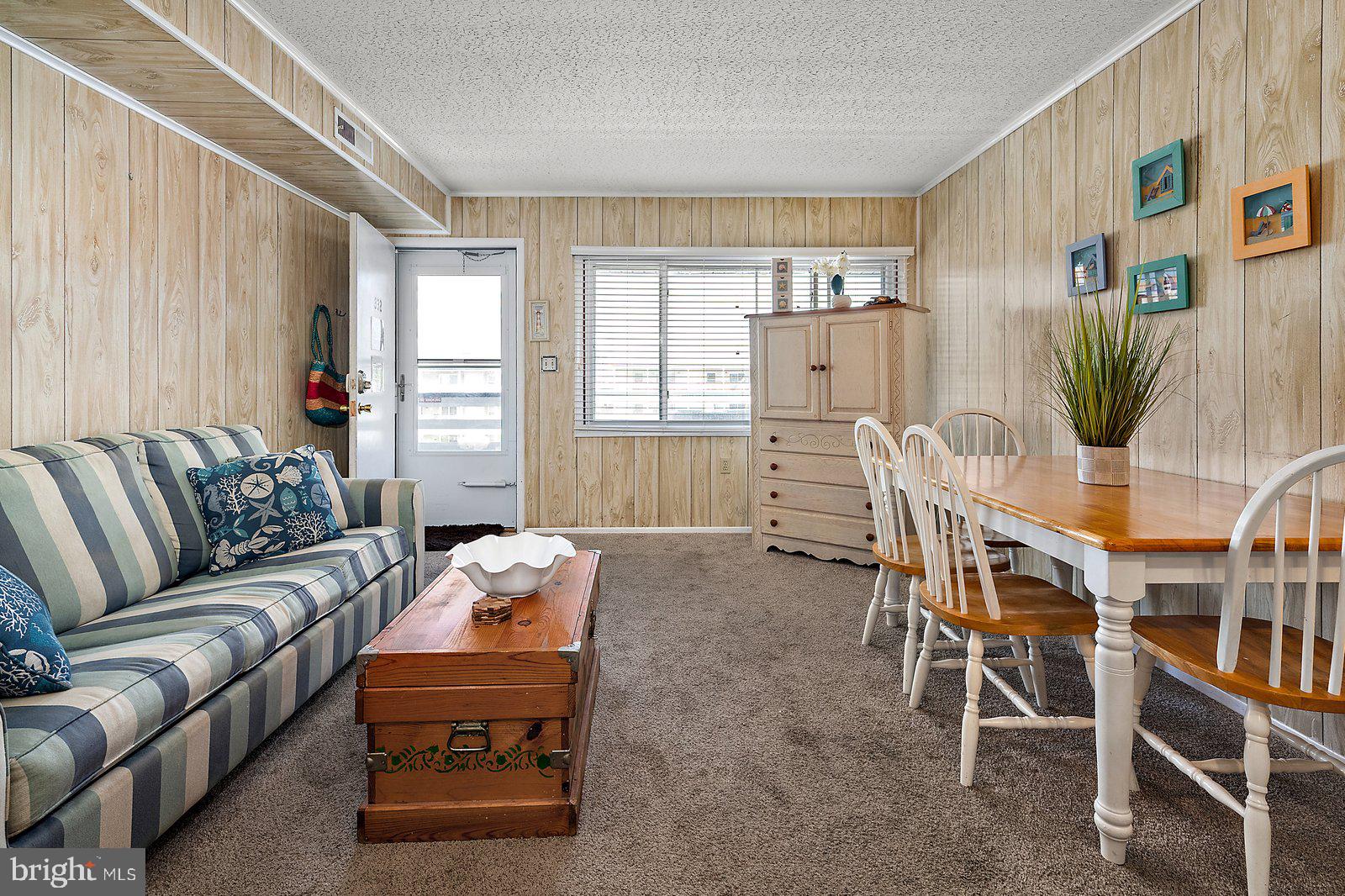 NON DEVELOPMENT - Residential