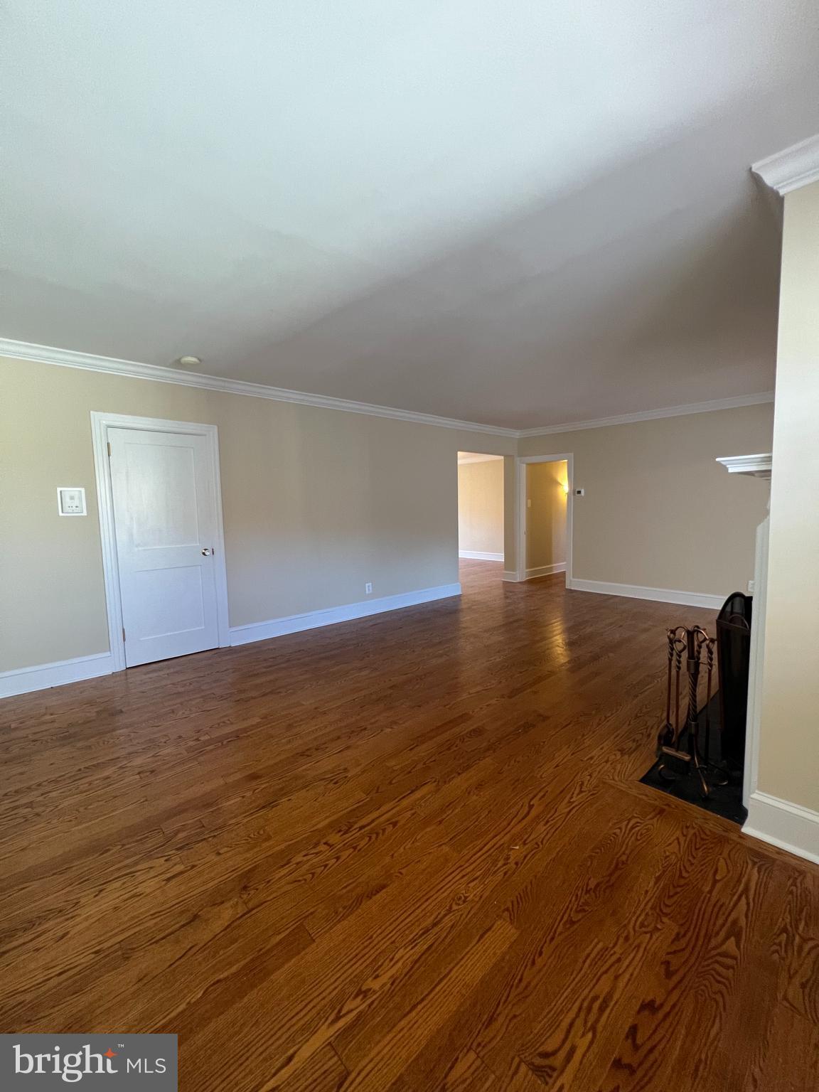 MERION STATION - Residential Lease