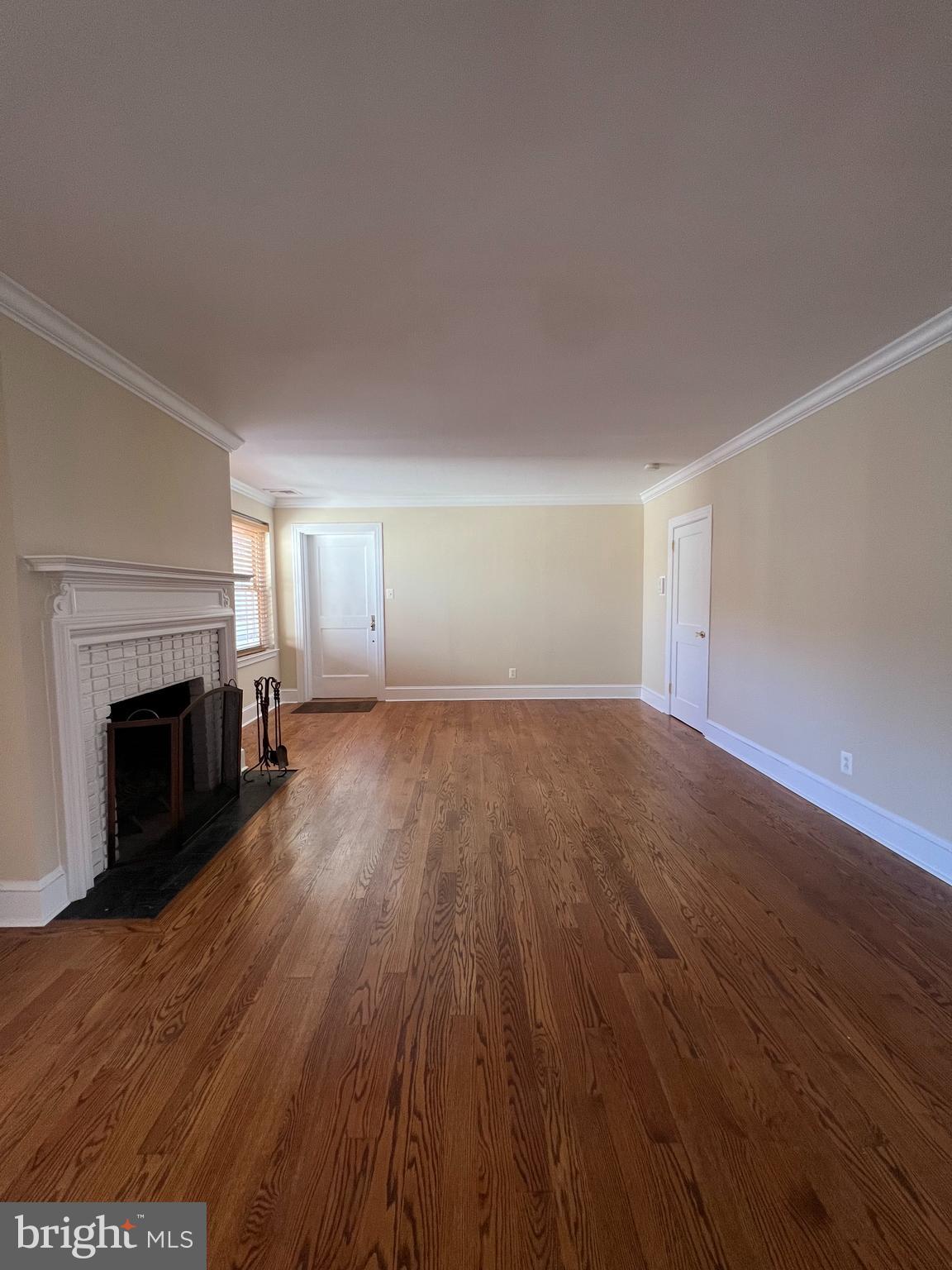 MERION STATION - Residential Lease