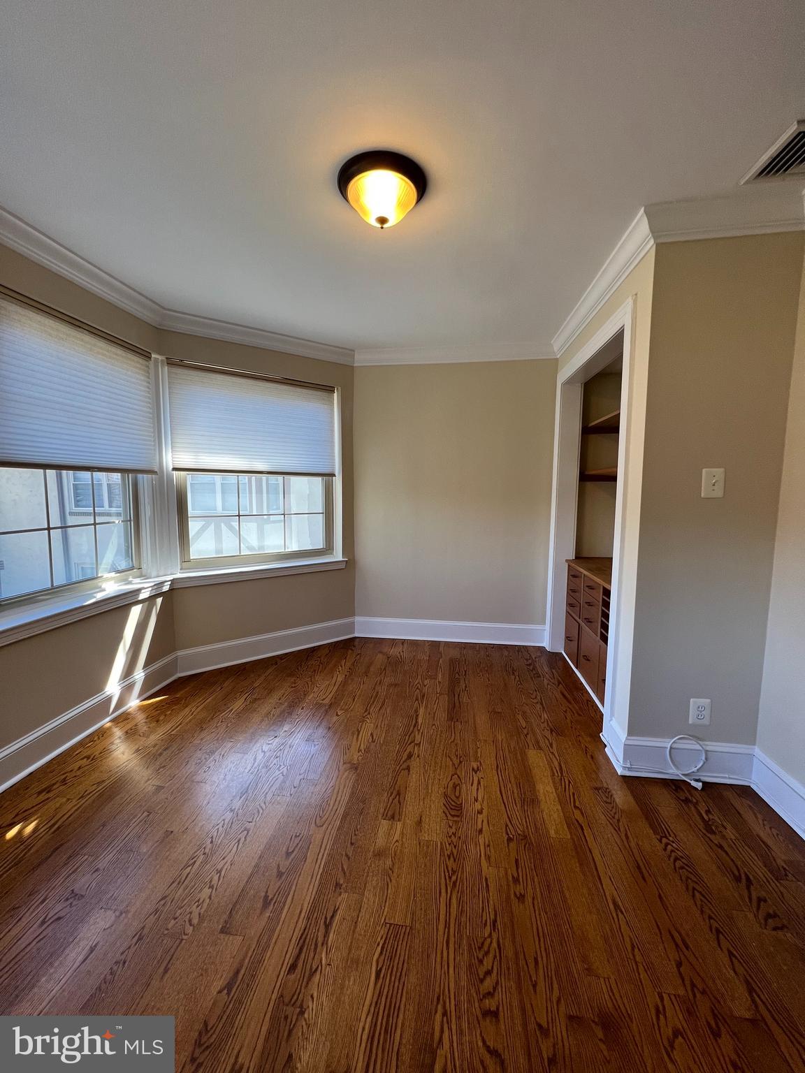 MERION STATION - Residential Lease