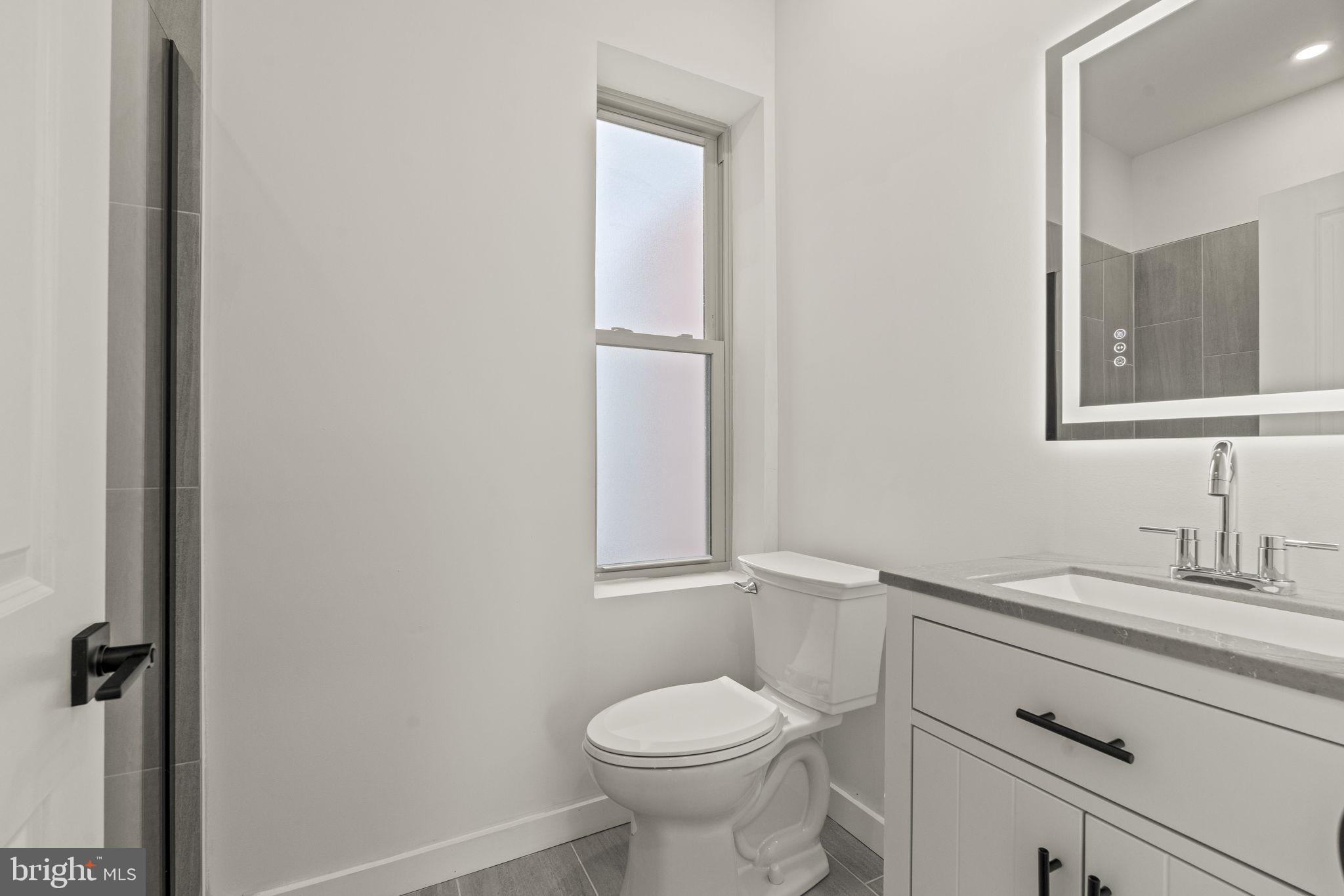GIRARD ESTATES - Residential