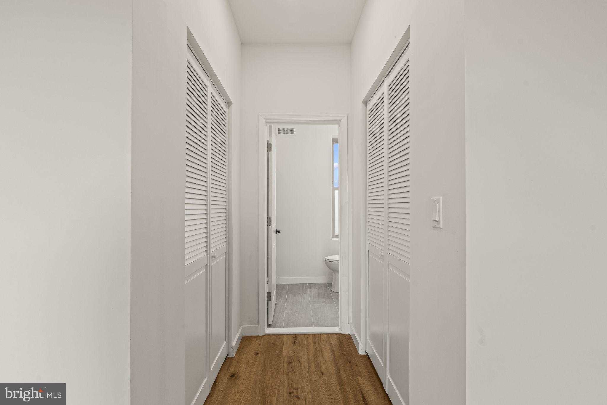 GIRARD ESTATES - Residential