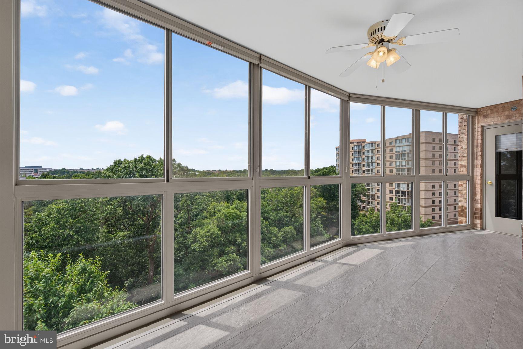 RIVERBEND LEISURE WORLD - Residential
