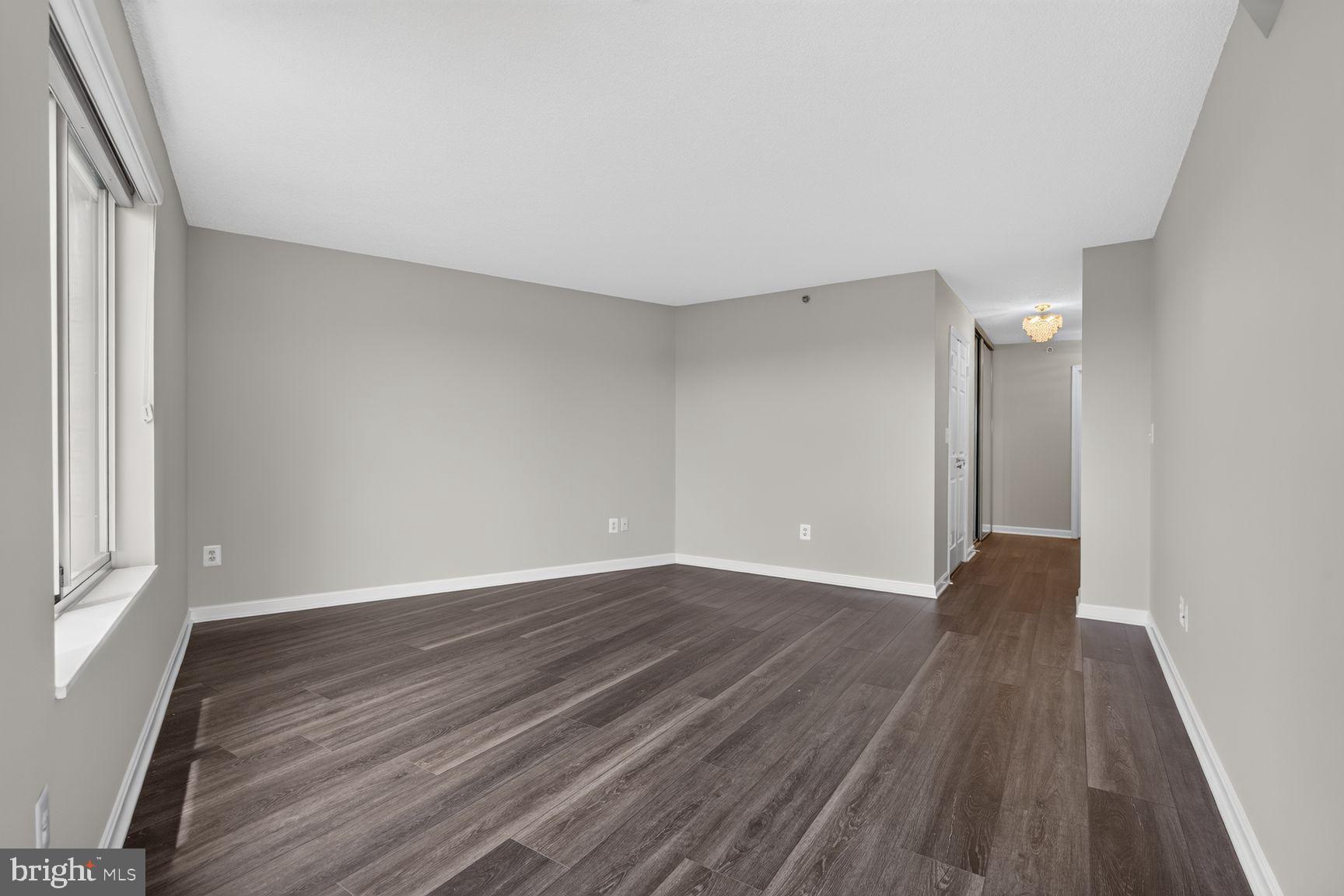 RIVERBEND LEISURE WORLD - Residential