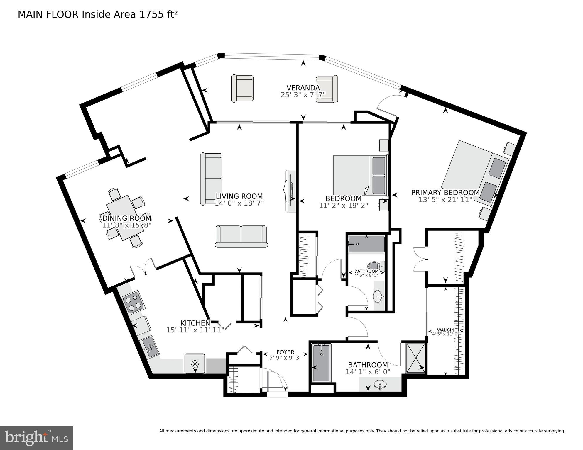 RIVERBEND LEISURE WORLD - Residential