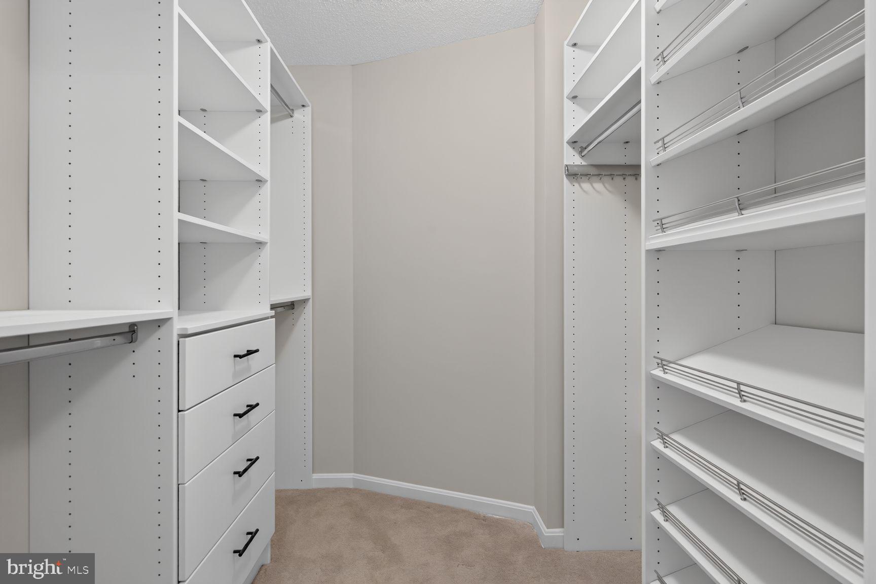 RIVERBEND LEISURE WORLD - Residential
