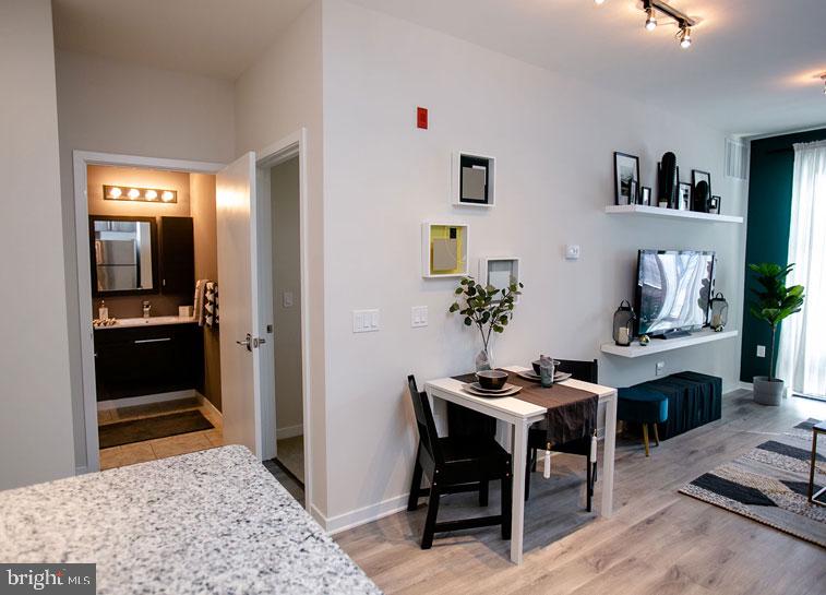 BREWERYTOWN - Residential Lease