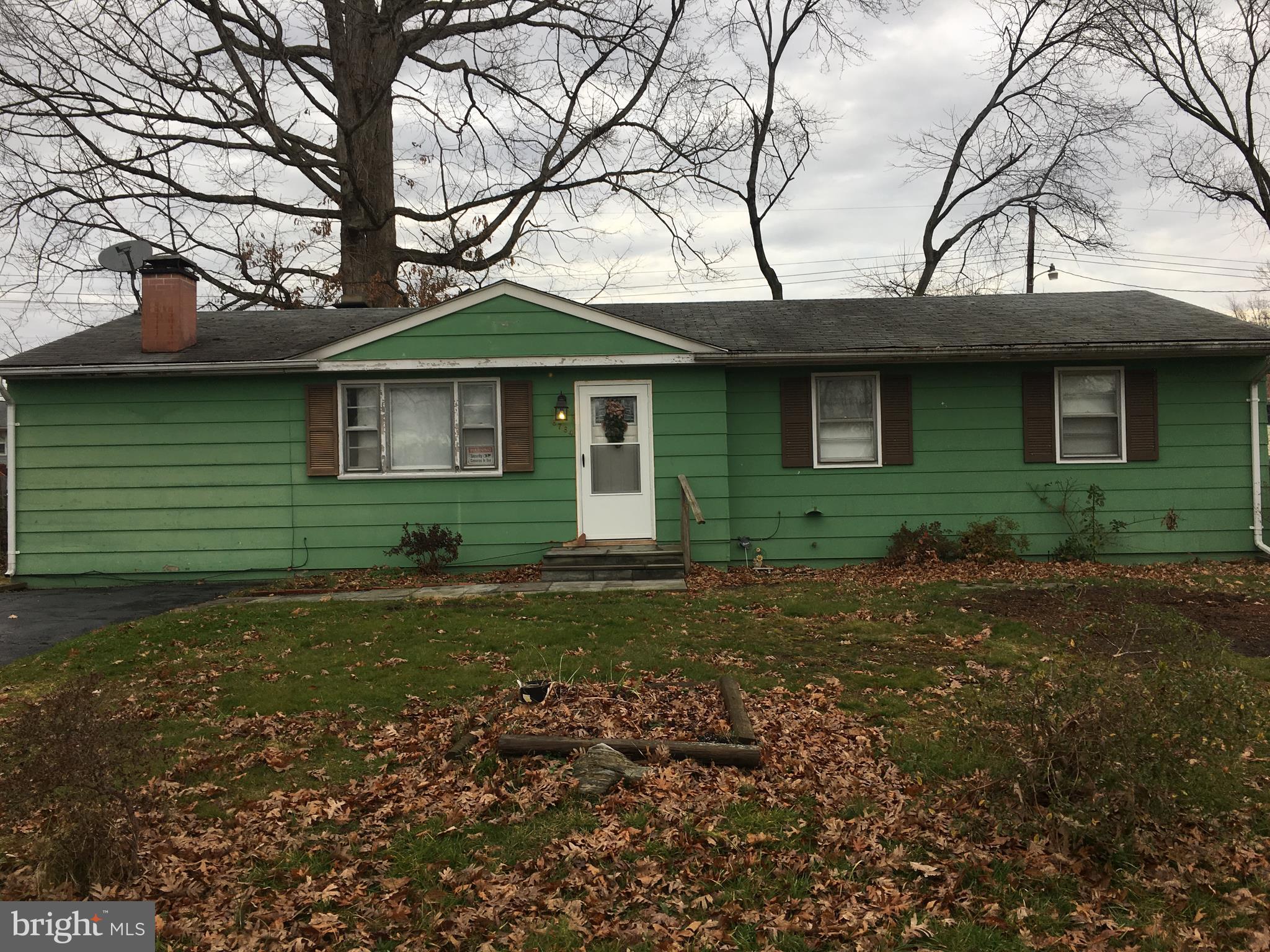 NORTH INDIAN HEAD ESTATES - Residential