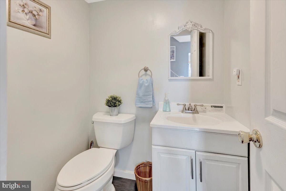 DONNYBROOK - Residential