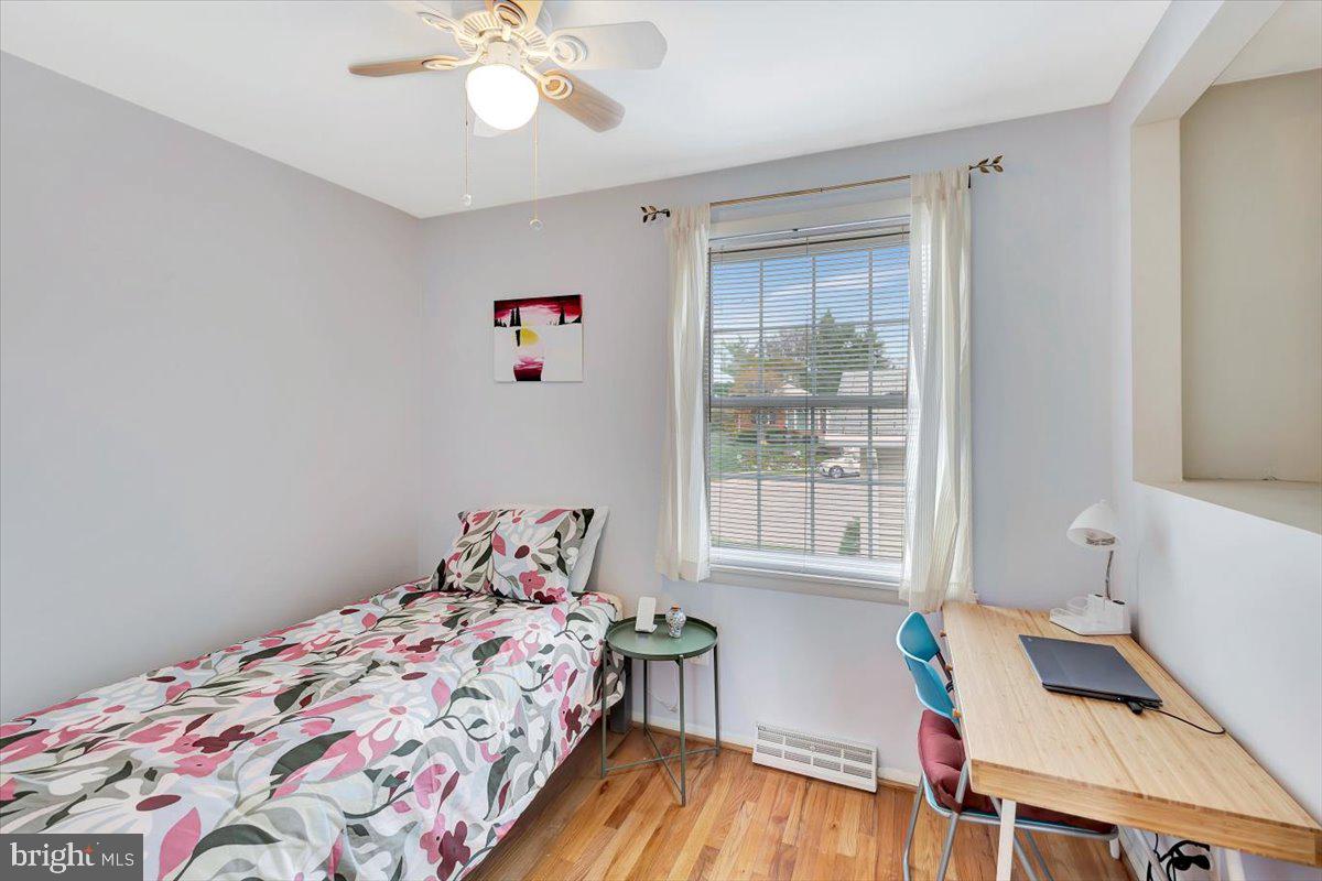 DONNYBROOK - Residential