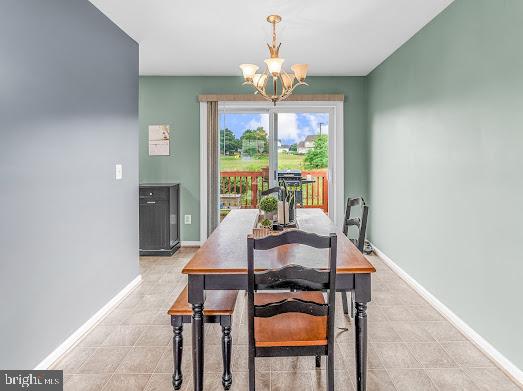 INWOOD MEADOWS - Residential