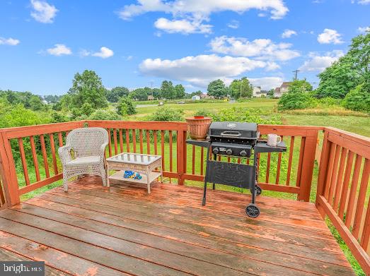 INWOOD MEADOWS - Residential