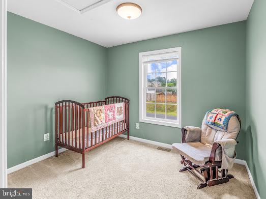 INWOOD MEADOWS - Residential