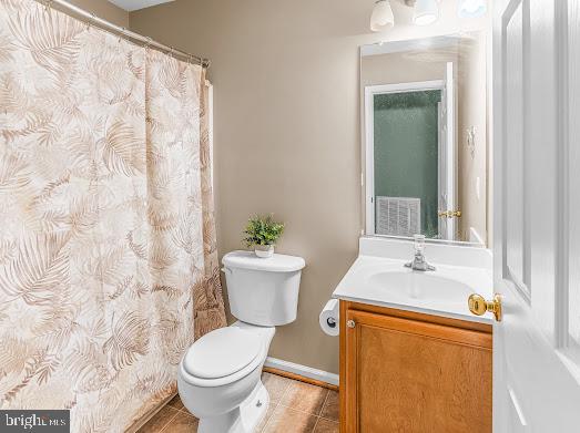INWOOD MEADOWS - Residential